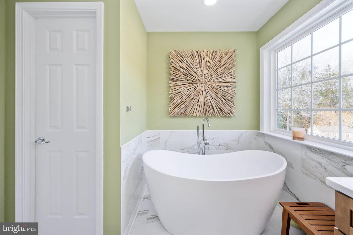 24 GIBSON DR, FREDERICKSBURG, Virginia 22406, 5 Bedrooms Bedrooms, ,5 BathroomsBathrooms,Residential,For sale,24 GIBSON DR,VAST2045850 MLS # VAST2045850 24 GIBSON DR, FREDERICKSBURG, Virginia 22406, 5 Bedrooms Bedrooms, ,5 BathroomsBathrooms,Residential,For sale,24 GIBSON DR,VAST2045850 MLS # VAST2045850