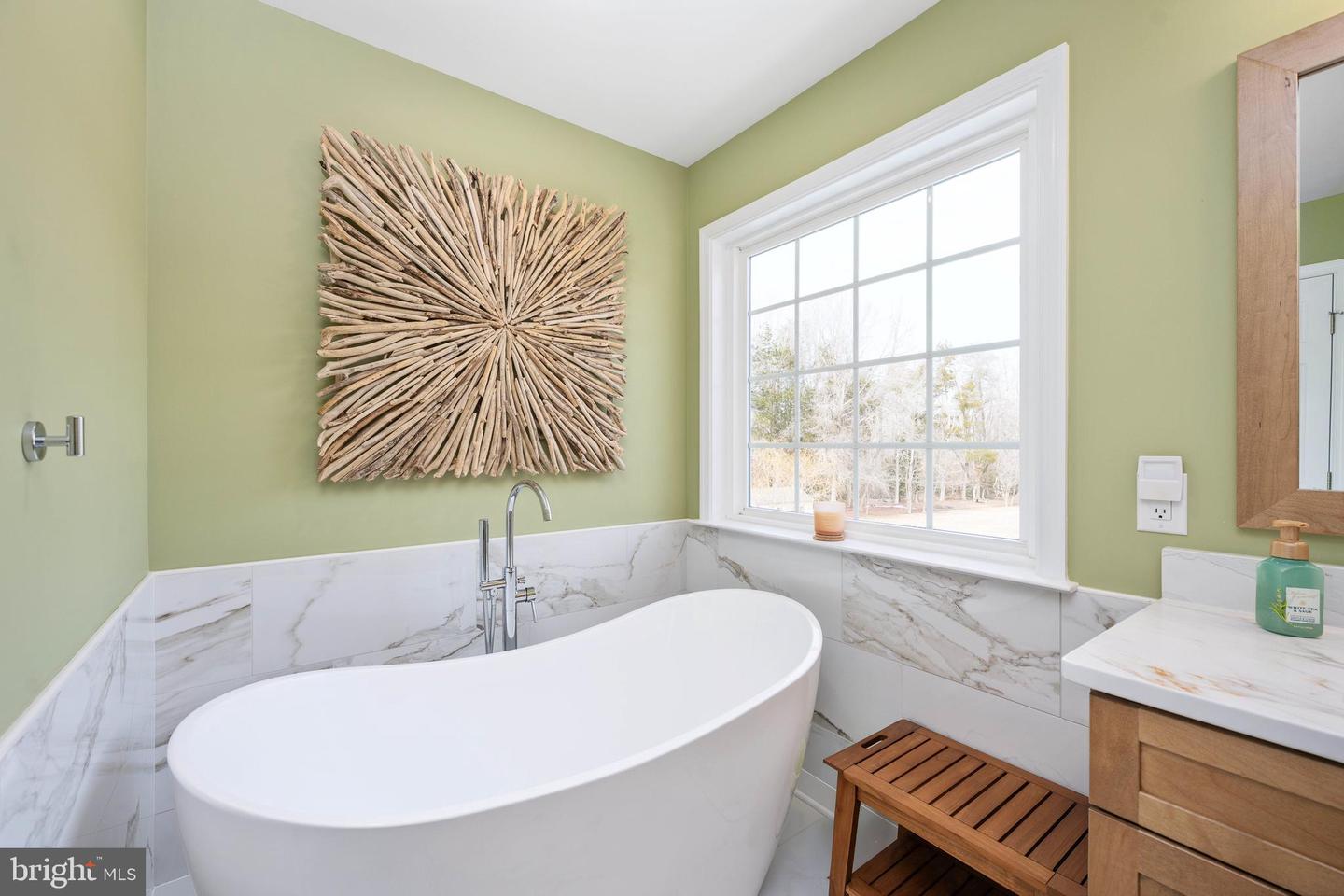 24 GIBSON DR, FREDERICKSBURG, Virginia 22406, 5 Bedrooms Bedrooms, ,5 BathroomsBathrooms,Residential,For sale,24 GIBSON DR,VAST2045850 MLS # VAST2045850 24 GIBSON DR, FREDERICKSBURG, Virginia 22406, 5 Bedrooms Bedrooms, ,5 BathroomsBathrooms,Residential,For sale,24 GIBSON DR,VAST2045850 MLS # VAST2045850