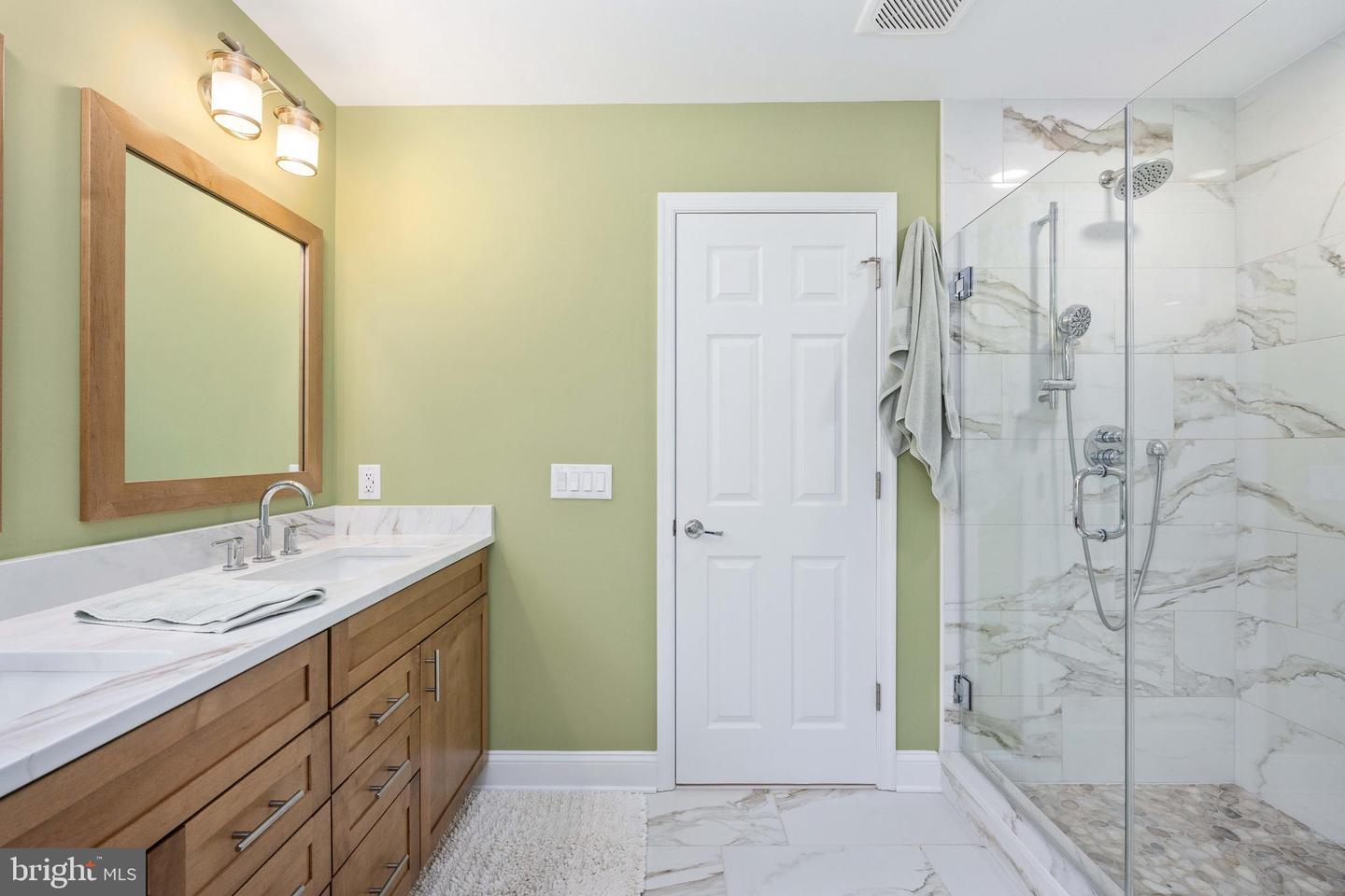 24 GIBSON DR, FREDERICKSBURG, Virginia 22406, 5 Bedrooms Bedrooms, ,5 BathroomsBathrooms,Residential,For sale,24 GIBSON DR,VAST2045850 MLS # VAST2045850 24 GIBSON DR, FREDERICKSBURG, Virginia 22406, 5 Bedrooms Bedrooms, ,5 BathroomsBathrooms,Residential,For sale,24 GIBSON DR,VAST2045850 MLS # VAST2045850