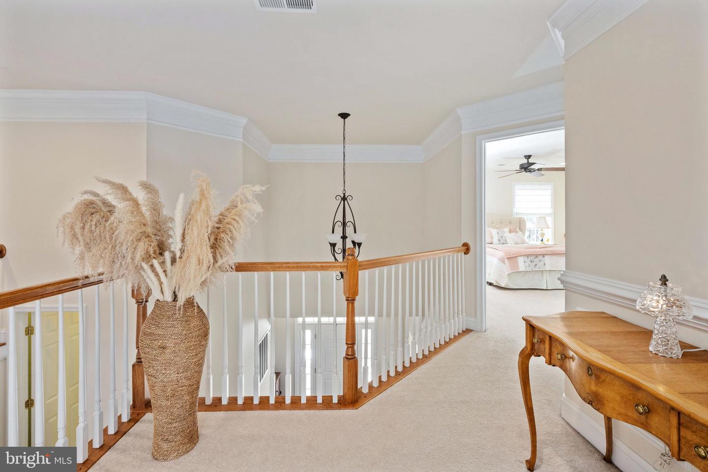 24 GIBSON DR, FREDERICKSBURG, Virginia 22406, 5 Bedrooms Bedrooms, ,5 BathroomsBathrooms,Residential,For sale,24 GIBSON DR,VAST2045850 MLS # VAST2045850 24 GIBSON DR, FREDERICKSBURG, Virginia 22406, 5 Bedrooms Bedrooms, ,5 BathroomsBathrooms,Residential,For sale,24 GIBSON DR,VAST2045850 MLS # VAST2045850