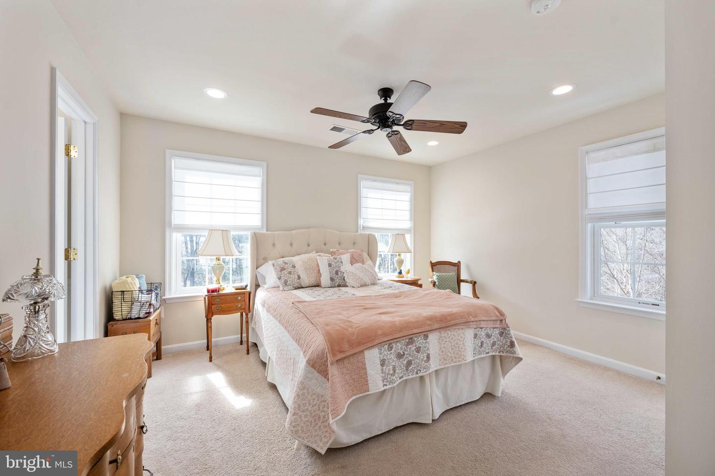 24 GIBSON DR, FREDERICKSBURG, Virginia 22406, 5 Bedrooms Bedrooms, ,5 BathroomsBathrooms,Residential,For sale,24 GIBSON DR,VAST2045850 MLS # VAST2045850 24 GIBSON DR, FREDERICKSBURG, Virginia 22406, 5 Bedrooms Bedrooms, ,5 BathroomsBathrooms,Residential,For sale,24 GIBSON DR,VAST2045850 MLS # VAST2045850