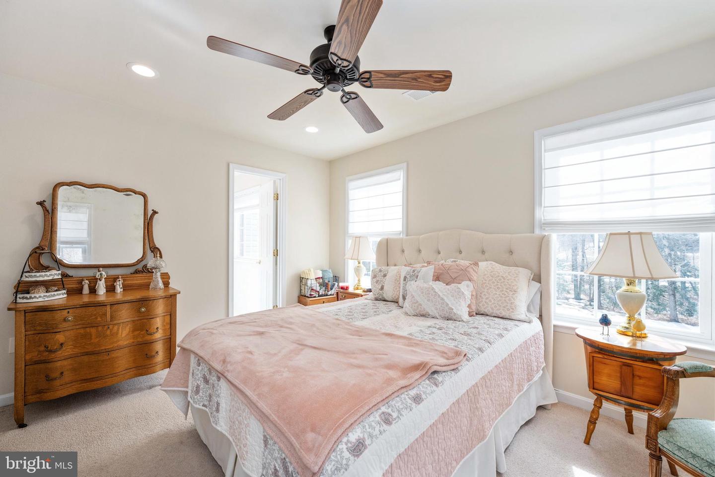 24 GIBSON DR, FREDERICKSBURG, Virginia 22406, 5 Bedrooms Bedrooms, ,5 BathroomsBathrooms,Residential,For sale,24 GIBSON DR,VAST2045850 MLS # VAST2045850 24 GIBSON DR, FREDERICKSBURG, Virginia 22406, 5 Bedrooms Bedrooms, ,5 BathroomsBathrooms,Residential,For sale,24 GIBSON DR,VAST2045850 MLS # VAST2045850