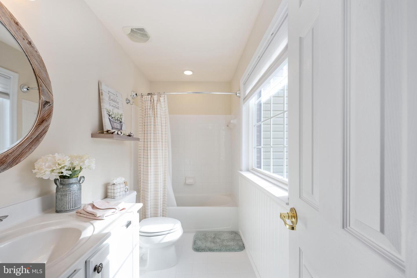 24 GIBSON DR, FREDERICKSBURG, Virginia 22406, 5 Bedrooms Bedrooms, ,5 BathroomsBathrooms,Residential,For sale,24 GIBSON DR,VAST2045850 MLS # VAST2045850 24 GIBSON DR, FREDERICKSBURG, Virginia 22406, 5 Bedrooms Bedrooms, ,5 BathroomsBathrooms,Residential,For sale,24 GIBSON DR,VAST2045850 MLS # VAST2045850