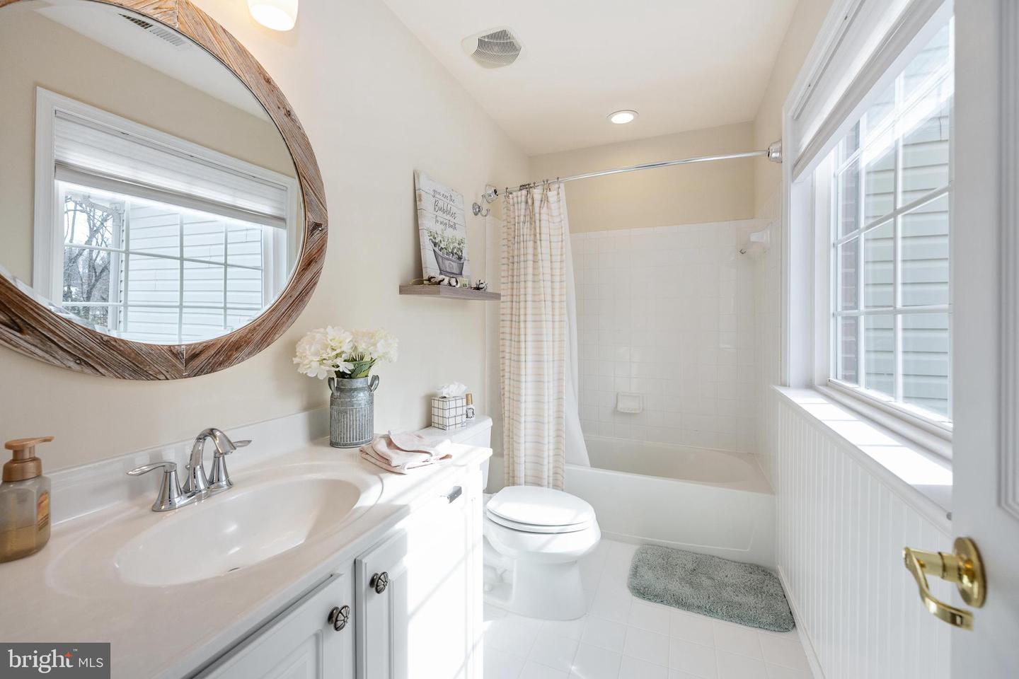 24 GIBSON DR, FREDERICKSBURG, Virginia 22406, 5 Bedrooms Bedrooms, ,5 BathroomsBathrooms,Residential,For sale,24 GIBSON DR,VAST2045850 MLS # VAST2045850 24 GIBSON DR, FREDERICKSBURG, Virginia 22406, 5 Bedrooms Bedrooms, ,5 BathroomsBathrooms,Residential,For sale,24 GIBSON DR,VAST2045850 MLS # VAST2045850