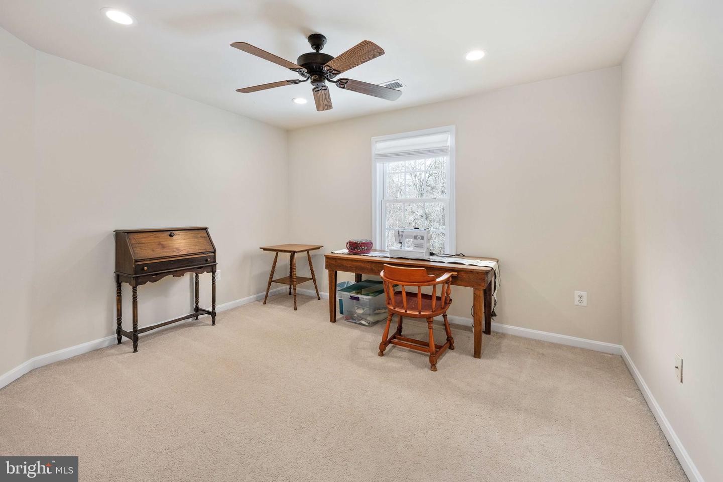 24 GIBSON DR, FREDERICKSBURG, Virginia 22406, 5 Bedrooms Bedrooms, ,5 BathroomsBathrooms,Residential,For sale,24 GIBSON DR,VAST2045850 MLS # VAST2045850 24 GIBSON DR, FREDERICKSBURG, Virginia 22406, 5 Bedrooms Bedrooms, ,5 BathroomsBathrooms,Residential,For sale,24 GIBSON DR,VAST2045850 MLS # VAST2045850