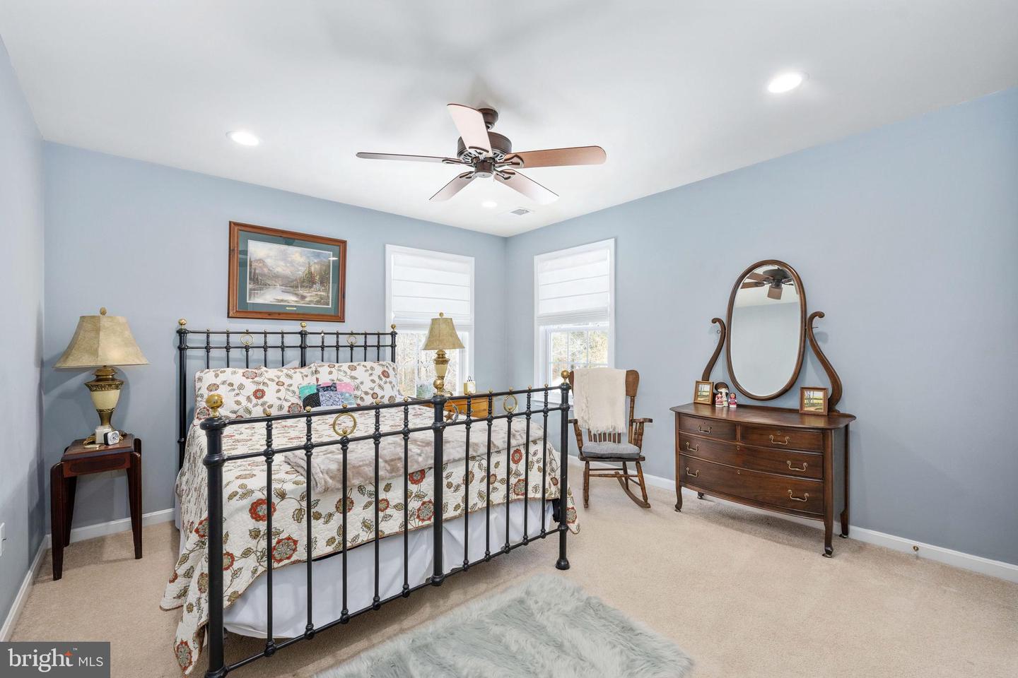 24 GIBSON DR, FREDERICKSBURG, Virginia 22406, 5 Bedrooms Bedrooms, ,5 BathroomsBathrooms,Residential,For sale,24 GIBSON DR,VAST2045850 MLS # VAST2045850 24 GIBSON DR, FREDERICKSBURG, Virginia 22406, 5 Bedrooms Bedrooms, ,5 BathroomsBathrooms,Residential,For sale,24 GIBSON DR,VAST2045850 MLS # VAST2045850