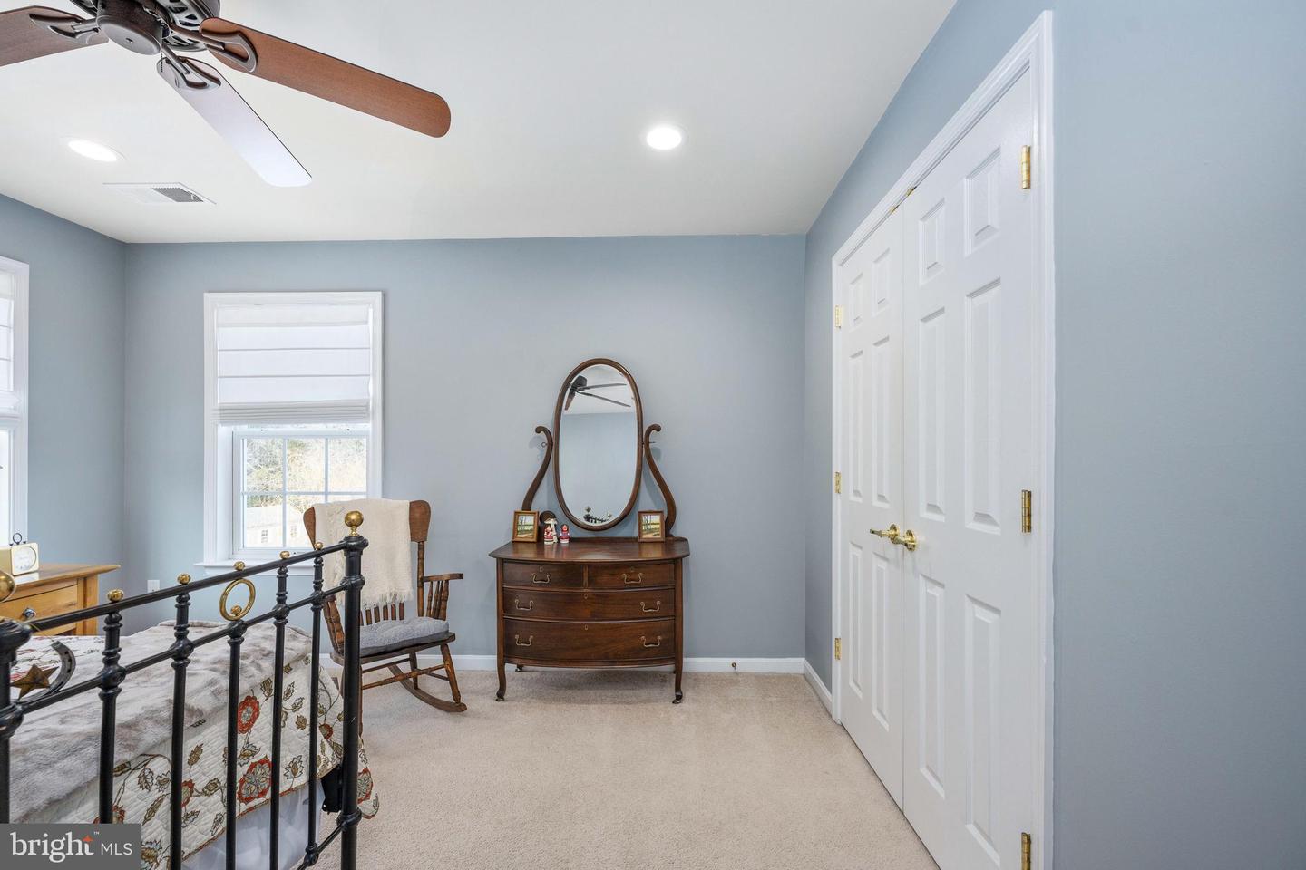 24 GIBSON DR, FREDERICKSBURG, Virginia 22406, 5 Bedrooms Bedrooms, ,5 BathroomsBathrooms,Residential,For sale,24 GIBSON DR,VAST2045850 MLS # VAST2045850 24 GIBSON DR, FREDERICKSBURG, Virginia 22406, 5 Bedrooms Bedrooms, ,5 BathroomsBathrooms,Residential,For sale,24 GIBSON DR,VAST2045850 MLS # VAST2045850