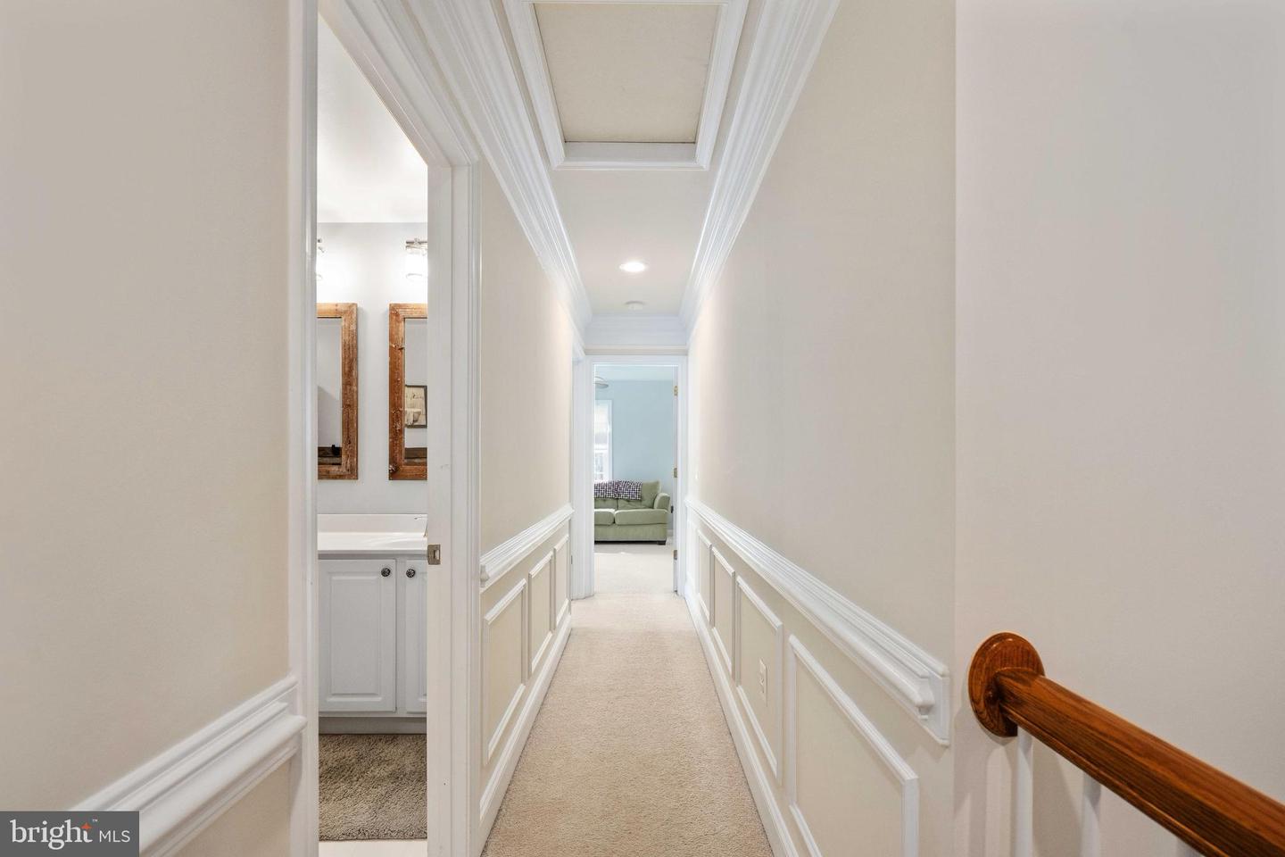 24 GIBSON DR, FREDERICKSBURG, Virginia 22406, 5 Bedrooms Bedrooms, ,5 BathroomsBathrooms,Residential,For sale,24 GIBSON DR,VAST2045850 MLS # VAST2045850 24 GIBSON DR, FREDERICKSBURG, Virginia 22406, 5 Bedrooms Bedrooms, ,5 BathroomsBathrooms,Residential,For sale,24 GIBSON DR,VAST2045850 MLS # VAST2045850