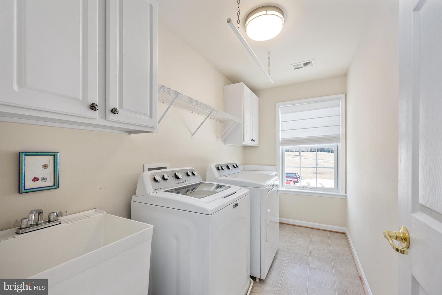 24 GIBSON DR, FREDERICKSBURG, Virginia 22406, 5 Bedrooms Bedrooms, ,5 BathroomsBathrooms,Residential,For sale,24 GIBSON DR,VAST2045850 MLS # VAST2045850 24 GIBSON DR, FREDERICKSBURG, Virginia 22406, 5 Bedrooms Bedrooms, ,5 BathroomsBathrooms,Residential,For sale,24 GIBSON DR,VAST2045850 MLS # VAST2045850