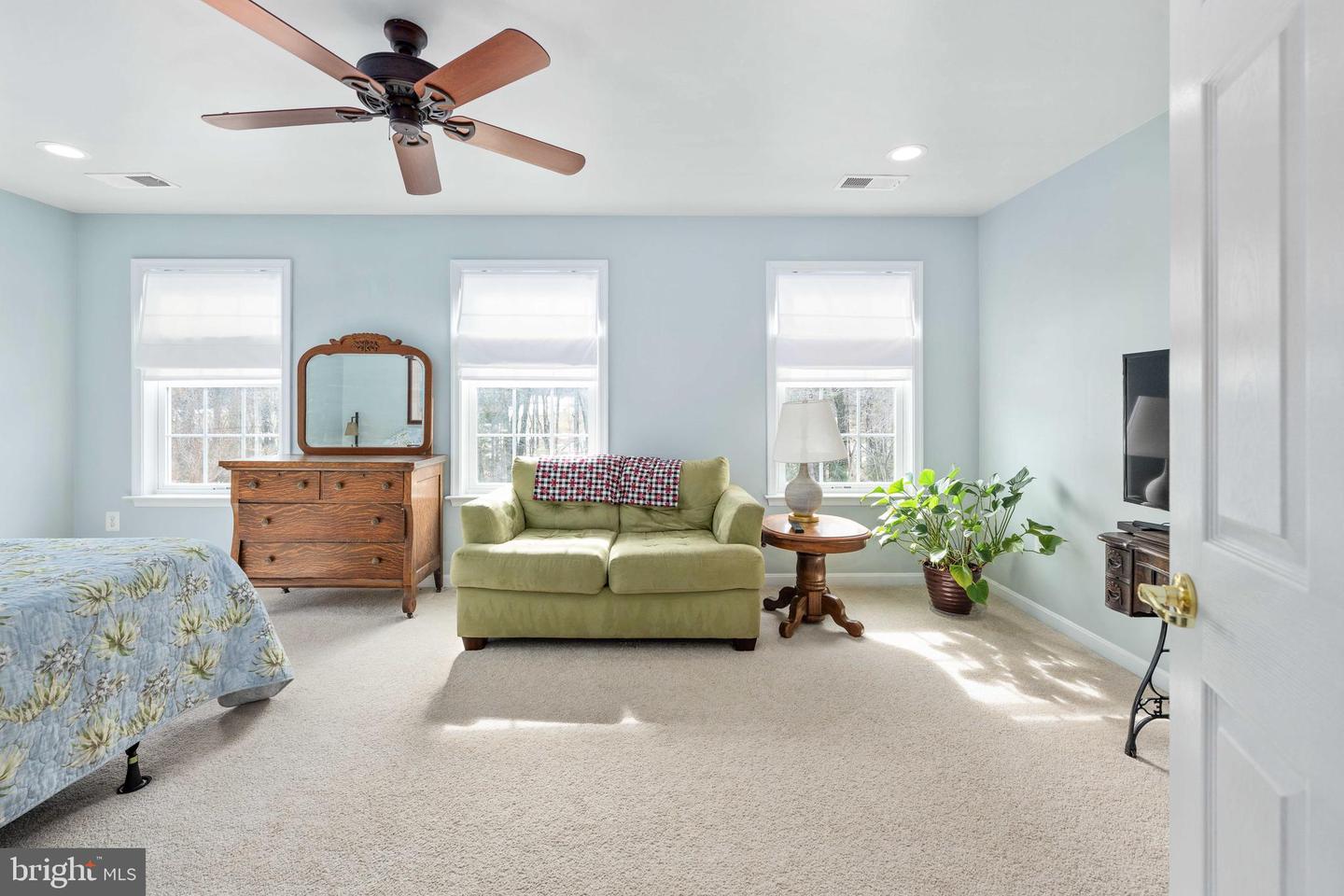 24 GIBSON DR, FREDERICKSBURG, Virginia 22406, 5 Bedrooms Bedrooms, ,5 BathroomsBathrooms,Residential,For sale,24 GIBSON DR,VAST2045850 MLS # VAST2045850 24 GIBSON DR, FREDERICKSBURG, Virginia 22406, 5 Bedrooms Bedrooms, ,5 BathroomsBathrooms,Residential,For sale,24 GIBSON DR,VAST2045850 MLS # VAST2045850