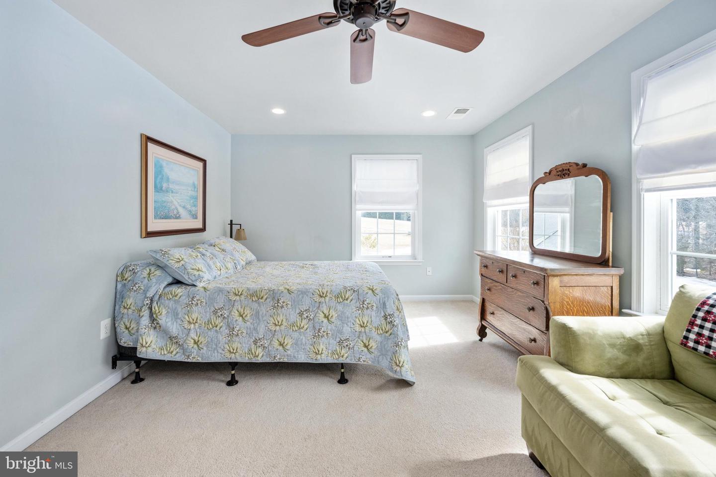 24 GIBSON DR, FREDERICKSBURG, Virginia 22406, 5 Bedrooms Bedrooms, ,5 BathroomsBathrooms,Residential,For sale,24 GIBSON DR,VAST2045850 MLS # VAST2045850 24 GIBSON DR, FREDERICKSBURG, Virginia 22406, 5 Bedrooms Bedrooms, ,5 BathroomsBathrooms,Residential,For sale,24 GIBSON DR,VAST2045850 MLS # VAST2045850