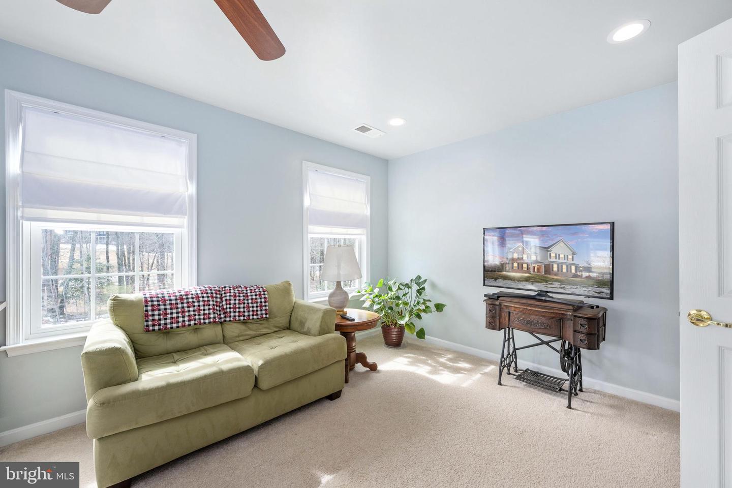 24 GIBSON DR, FREDERICKSBURG, Virginia 22406, 5 Bedrooms Bedrooms, ,5 BathroomsBathrooms,Residential,For sale,24 GIBSON DR,VAST2045850 MLS # VAST2045850 24 GIBSON DR, FREDERICKSBURG, Virginia 22406, 5 Bedrooms Bedrooms, ,5 BathroomsBathrooms,Residential,For sale,24 GIBSON DR,VAST2045850 MLS # VAST2045850