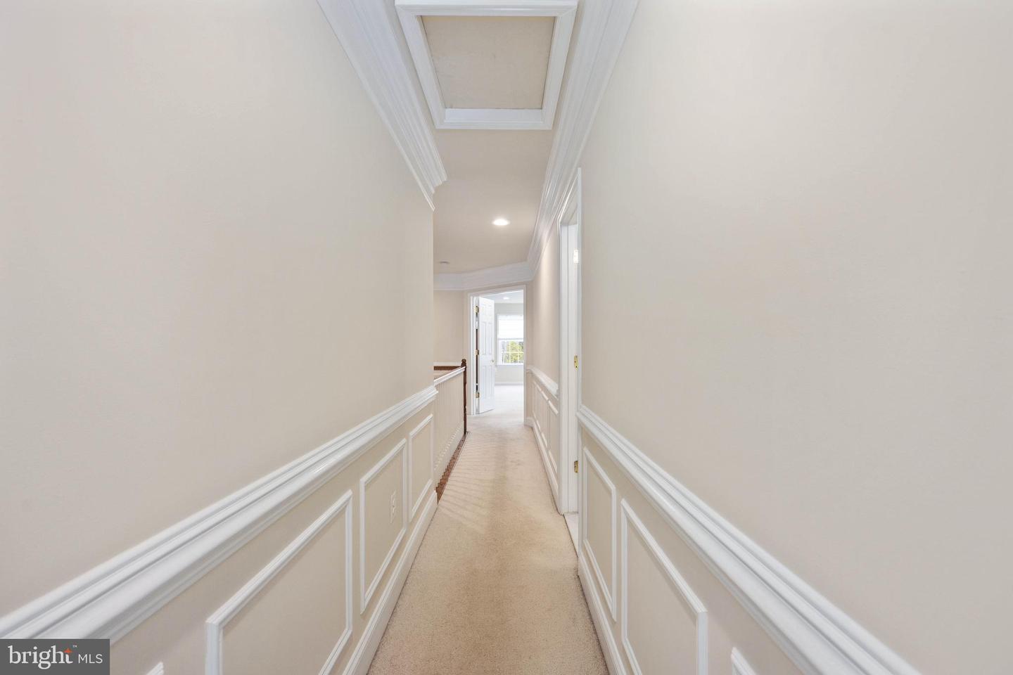 24 GIBSON DR, FREDERICKSBURG, Virginia 22406, 5 Bedrooms Bedrooms, ,5 BathroomsBathrooms,Residential,For sale,24 GIBSON DR,VAST2045850 MLS # VAST2045850 24 GIBSON DR, FREDERICKSBURG, Virginia 22406, 5 Bedrooms Bedrooms, ,5 BathroomsBathrooms,Residential,For sale,24 GIBSON DR,VAST2045850 MLS # VAST2045850