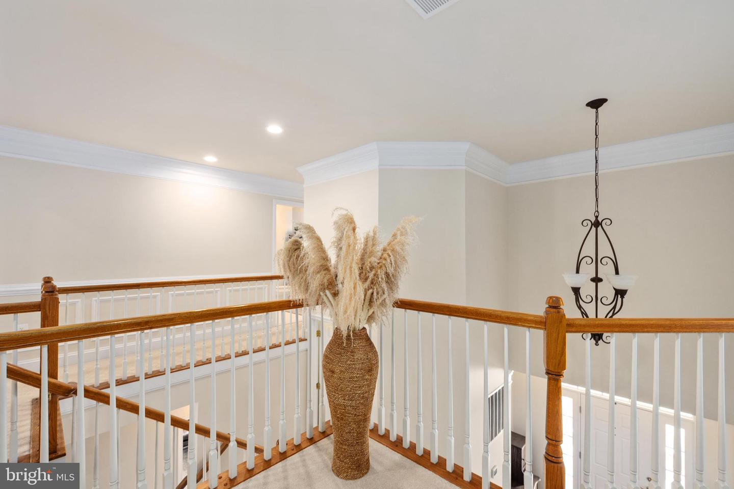 24 GIBSON DR, FREDERICKSBURG, Virginia 22406, 5 Bedrooms Bedrooms, ,5 BathroomsBathrooms,Residential,For sale,24 GIBSON DR,VAST2045850 MLS # VAST2045850 24 GIBSON DR, FREDERICKSBURG, Virginia 22406, 5 Bedrooms Bedrooms, ,5 BathroomsBathrooms,Residential,For sale,24 GIBSON DR,VAST2045850 MLS # VAST2045850