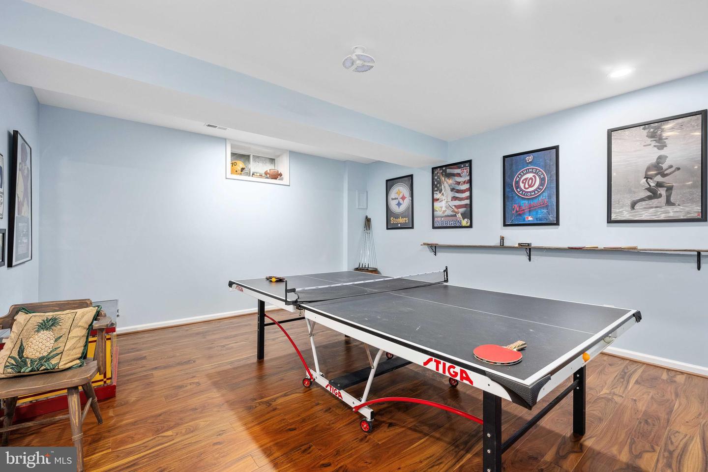 24 GIBSON DR, FREDERICKSBURG, Virginia 22406, 5 Bedrooms Bedrooms, ,5 BathroomsBathrooms,Residential,For sale,24 GIBSON DR,VAST2045850 MLS # VAST2045850 24 GIBSON DR, FREDERICKSBURG, Virginia 22406, 5 Bedrooms Bedrooms, ,5 BathroomsBathrooms,Residential,For sale,24 GIBSON DR,VAST2045850 MLS # VAST2045850