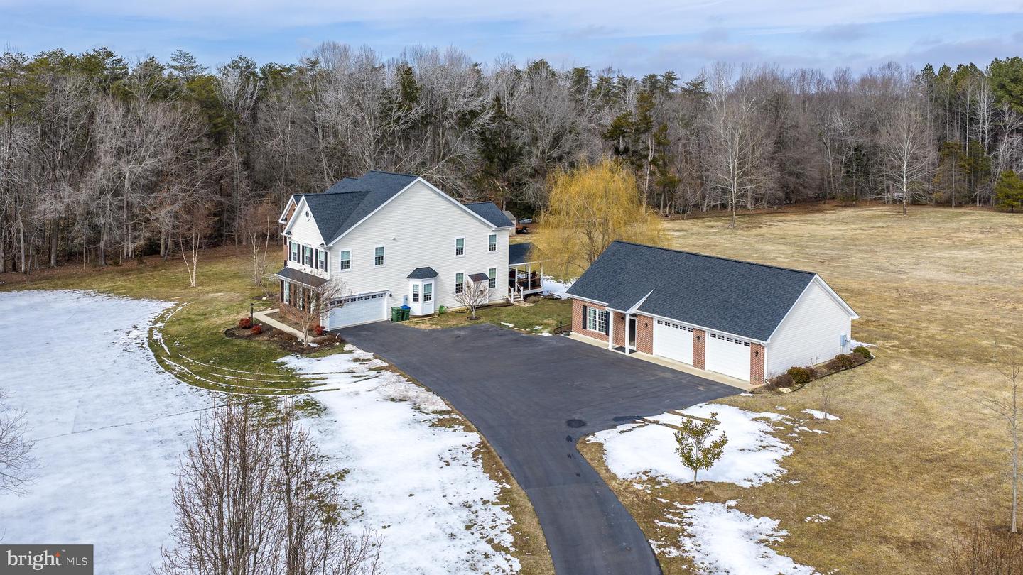 24 GIBSON DR, FREDERICKSBURG, Virginia 22406, 5 Bedrooms Bedrooms, ,5 BathroomsBathrooms,Residential,For sale,24 GIBSON DR,VAST2045850 MLS # VAST2045850 24 GIBSON DR, FREDERICKSBURG, Virginia 22406, 5 Bedrooms Bedrooms, ,5 BathroomsBathrooms,Residential,For sale,24 GIBSON DR,VAST2045850 MLS # VAST2045850