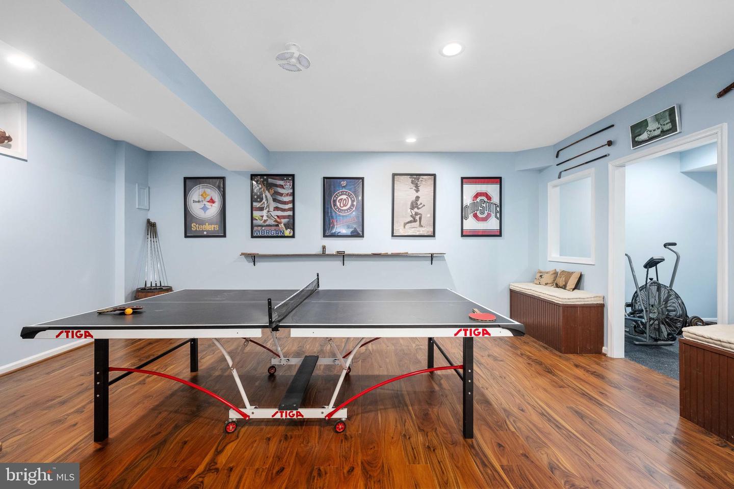 24 GIBSON DR, FREDERICKSBURG, Virginia 22406, 5 Bedrooms Bedrooms, ,5 BathroomsBathrooms,Residential,For sale,24 GIBSON DR,VAST2045850 MLS # VAST2045850 24 GIBSON DR, FREDERICKSBURG, Virginia 22406, 5 Bedrooms Bedrooms, ,5 BathroomsBathrooms,Residential,For sale,24 GIBSON DR,VAST2045850 MLS # VAST2045850