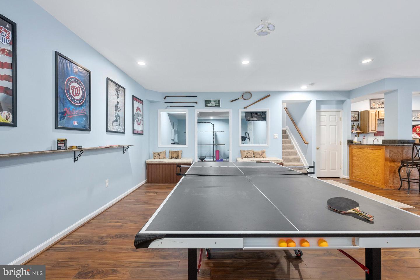 24 GIBSON DR, FREDERICKSBURG, Virginia 22406, 5 Bedrooms Bedrooms, ,5 BathroomsBathrooms,Residential,For sale,24 GIBSON DR,VAST2045850 MLS # VAST2045850 24 GIBSON DR, FREDERICKSBURG, Virginia 22406, 5 Bedrooms Bedrooms, ,5 BathroomsBathrooms,Residential,For sale,24 GIBSON DR,VAST2045850 MLS # VAST2045850