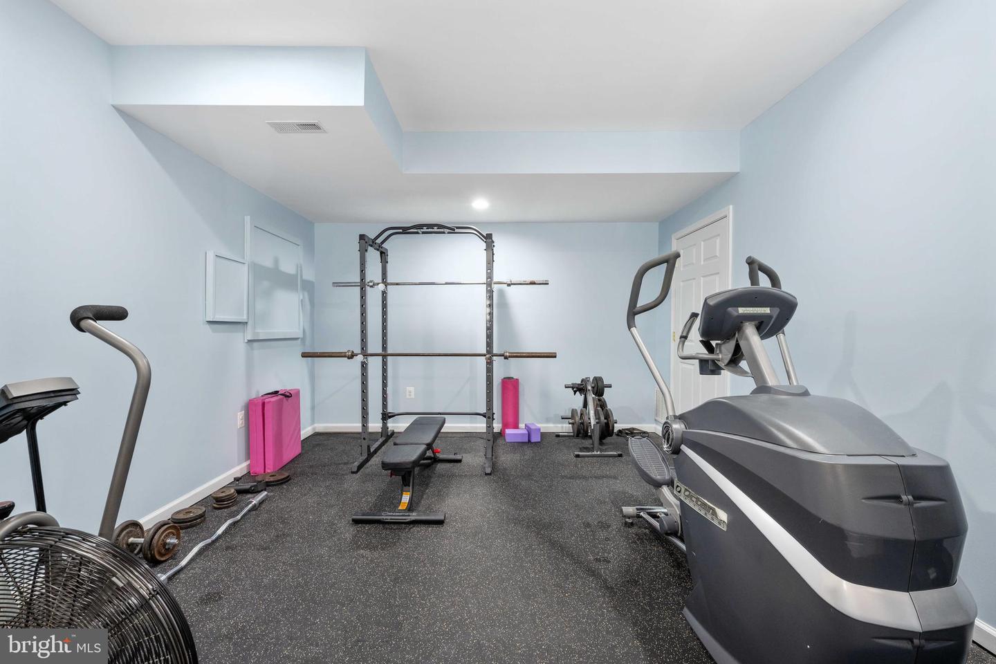 24 GIBSON DR, FREDERICKSBURG, Virginia 22406, 5 Bedrooms Bedrooms, ,5 BathroomsBathrooms,Residential,For sale,24 GIBSON DR,VAST2045850 MLS # VAST2045850 24 GIBSON DR, FREDERICKSBURG, Virginia 22406, 5 Bedrooms Bedrooms, ,5 BathroomsBathrooms,Residential,For sale,24 GIBSON DR,VAST2045850 MLS # VAST2045850