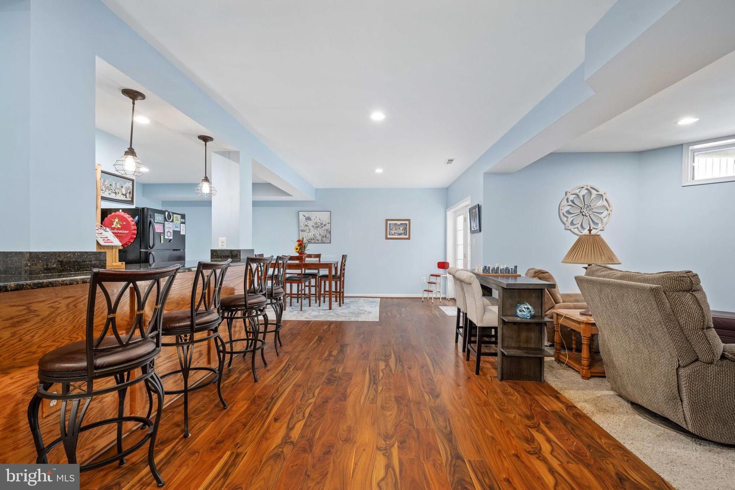 24 GIBSON DR, FREDERICKSBURG, Virginia 22406, 5 Bedrooms Bedrooms, ,5 BathroomsBathrooms,Residential,For sale,24 GIBSON DR,VAST2045850 MLS # VAST2045850 24 GIBSON DR, FREDERICKSBURG, Virginia 22406, 5 Bedrooms Bedrooms, ,5 BathroomsBathrooms,Residential,For sale,24 GIBSON DR,VAST2045850 MLS # VAST2045850