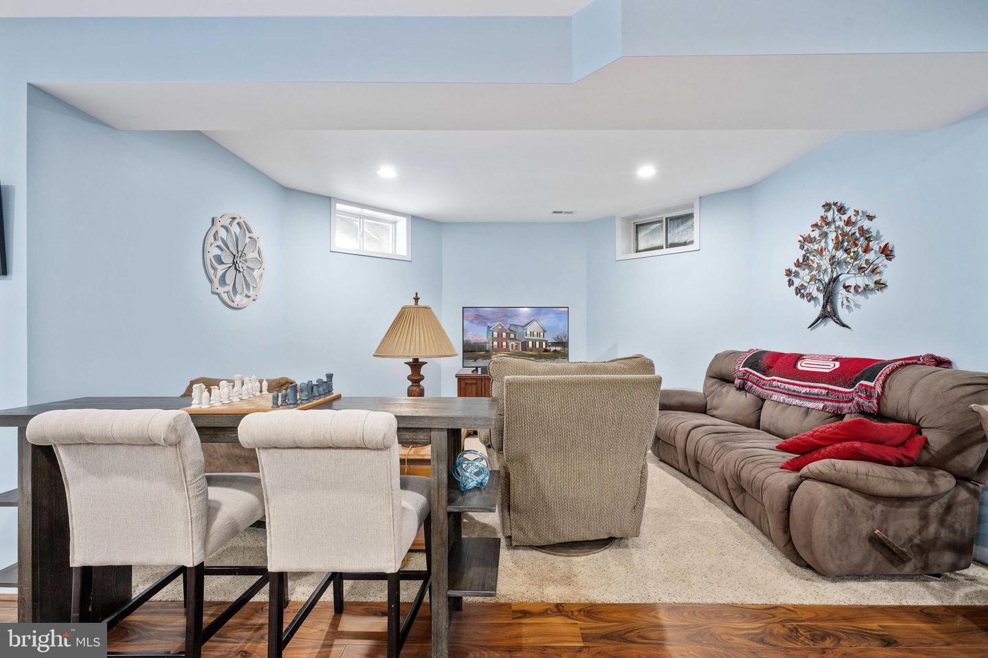 24 GIBSON DR, FREDERICKSBURG, Virginia 22406, 5 Bedrooms Bedrooms, ,5 BathroomsBathrooms,Residential,For sale,24 GIBSON DR,VAST2045850 MLS # VAST2045850 24 GIBSON DR, FREDERICKSBURG, Virginia 22406, 5 Bedrooms Bedrooms, ,5 BathroomsBathrooms,Residential,For sale,24 GIBSON DR,VAST2045850 MLS # VAST2045850