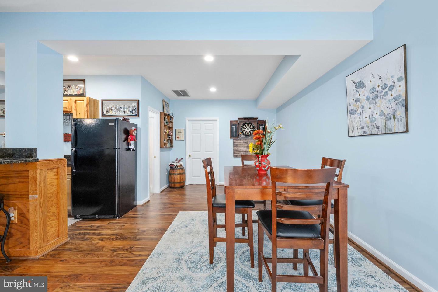 24 GIBSON DR, FREDERICKSBURG, Virginia 22406, 5 Bedrooms Bedrooms, ,5 BathroomsBathrooms,Residential,For sale,24 GIBSON DR,VAST2045850 MLS # VAST2045850 24 GIBSON DR, FREDERICKSBURG, Virginia 22406, 5 Bedrooms Bedrooms, ,5 BathroomsBathrooms,Residential,For sale,24 GIBSON DR,VAST2045850 MLS # VAST2045850