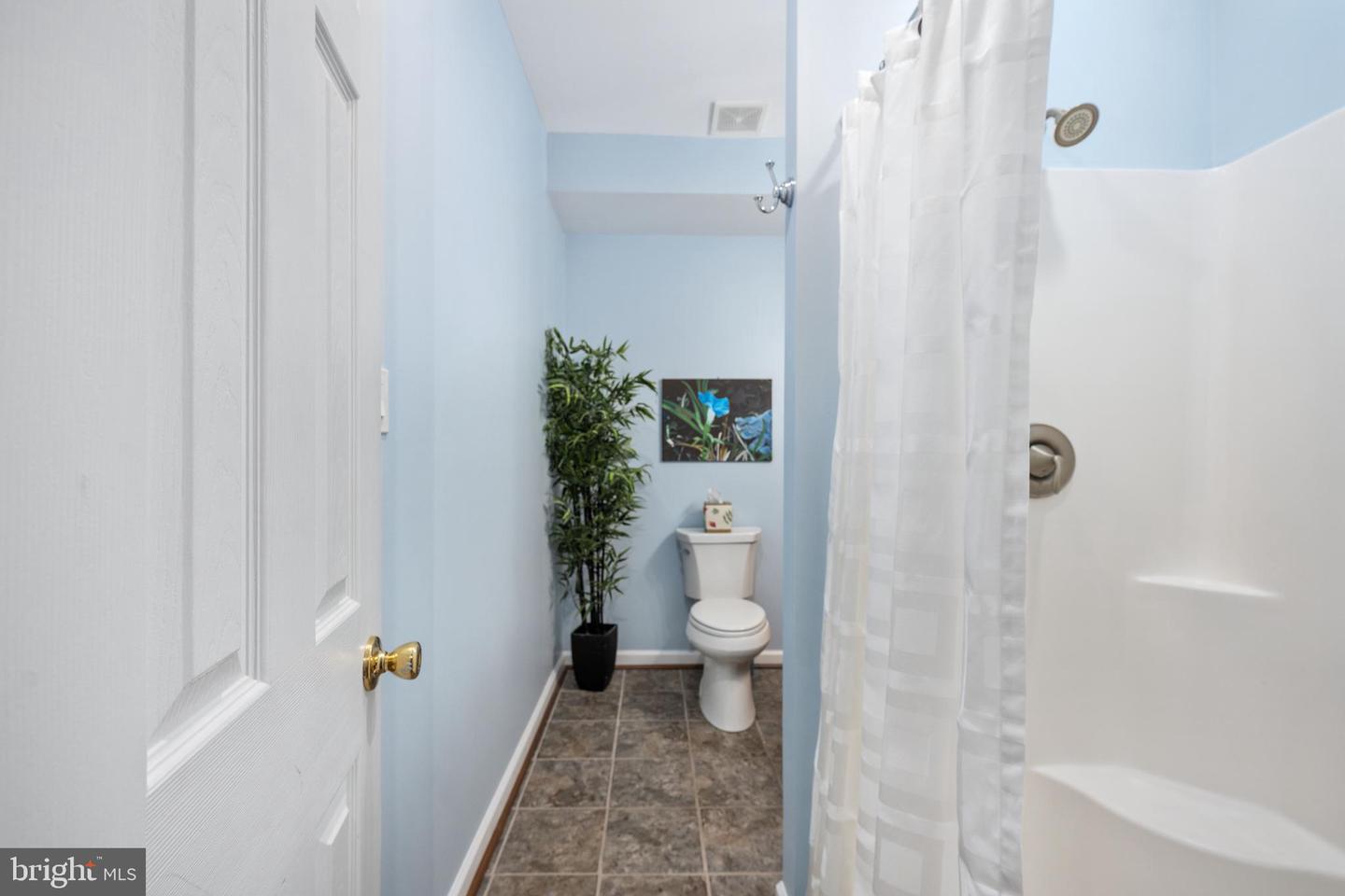 24 GIBSON DR, FREDERICKSBURG, Virginia 22406, 5 Bedrooms Bedrooms, ,5 BathroomsBathrooms,Residential,For sale,24 GIBSON DR,VAST2045850 MLS # VAST2045850 24 GIBSON DR, FREDERICKSBURG, Virginia 22406, 5 Bedrooms Bedrooms, ,5 BathroomsBathrooms,Residential,For sale,24 GIBSON DR,VAST2045850 MLS # VAST2045850