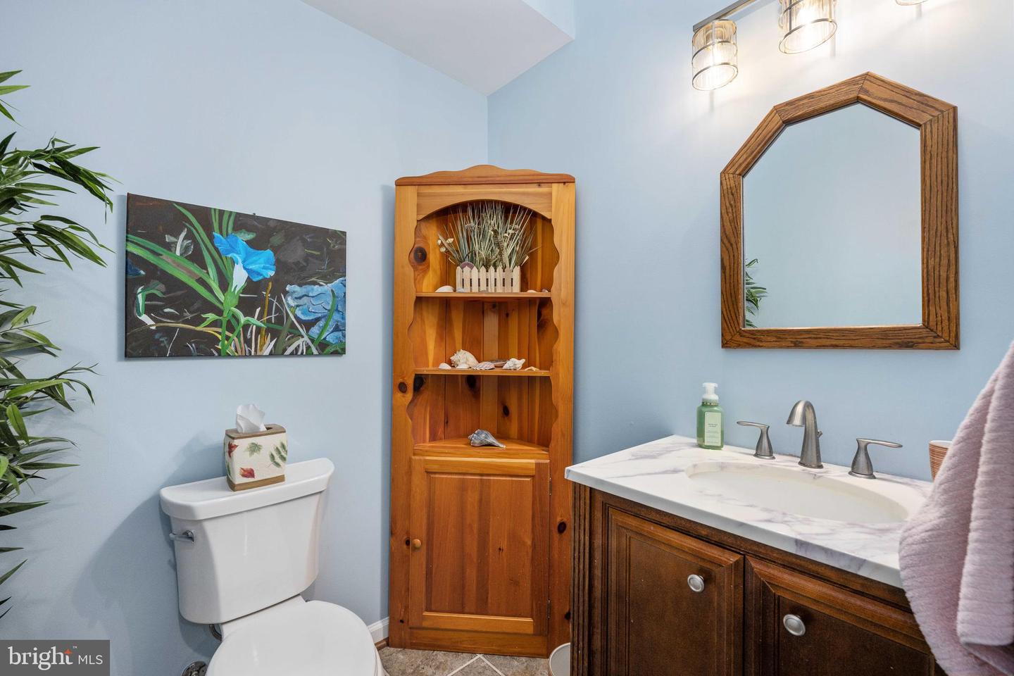 24 GIBSON DR, FREDERICKSBURG, Virginia 22406, 5 Bedrooms Bedrooms, ,5 BathroomsBathrooms,Residential,For sale,24 GIBSON DR,VAST2045850 MLS # VAST2045850 24 GIBSON DR, FREDERICKSBURG, Virginia 22406, 5 Bedrooms Bedrooms, ,5 BathroomsBathrooms,Residential,For sale,24 GIBSON DR,VAST2045850 MLS # VAST2045850