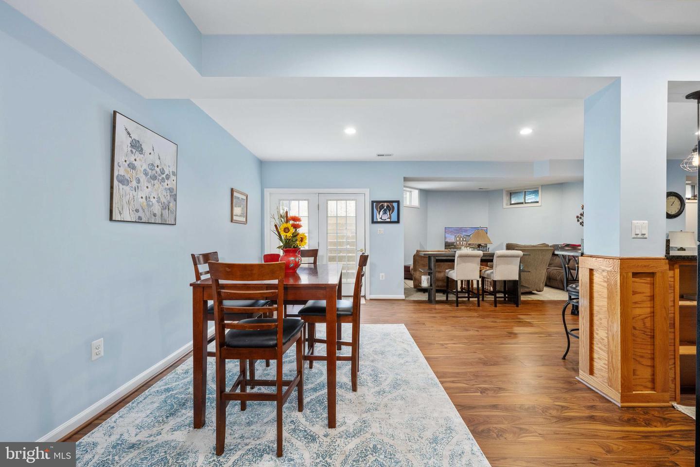 24 GIBSON DR, FREDERICKSBURG, Virginia 22406, 5 Bedrooms Bedrooms, ,5 BathroomsBathrooms,Residential,For sale,24 GIBSON DR,VAST2045850 MLS # VAST2045850 24 GIBSON DR, FREDERICKSBURG, Virginia 22406, 5 Bedrooms Bedrooms, ,5 BathroomsBathrooms,Residential,For sale,24 GIBSON DR,VAST2045850 MLS # VAST2045850