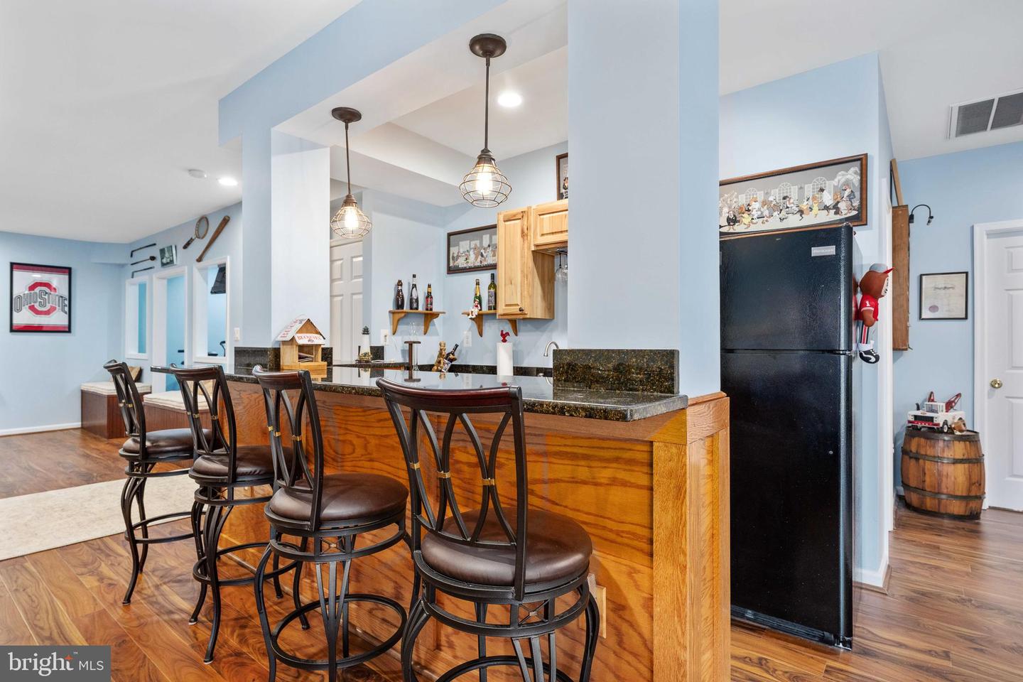 24 GIBSON DR, FREDERICKSBURG, Virginia 22406, 5 Bedrooms Bedrooms, ,5 BathroomsBathrooms,Residential,For sale,24 GIBSON DR,VAST2045850 MLS # VAST2045850 24 GIBSON DR, FREDERICKSBURG, Virginia 22406, 5 Bedrooms Bedrooms, ,5 BathroomsBathrooms,Residential,For sale,24 GIBSON DR,VAST2045850 MLS # VAST2045850