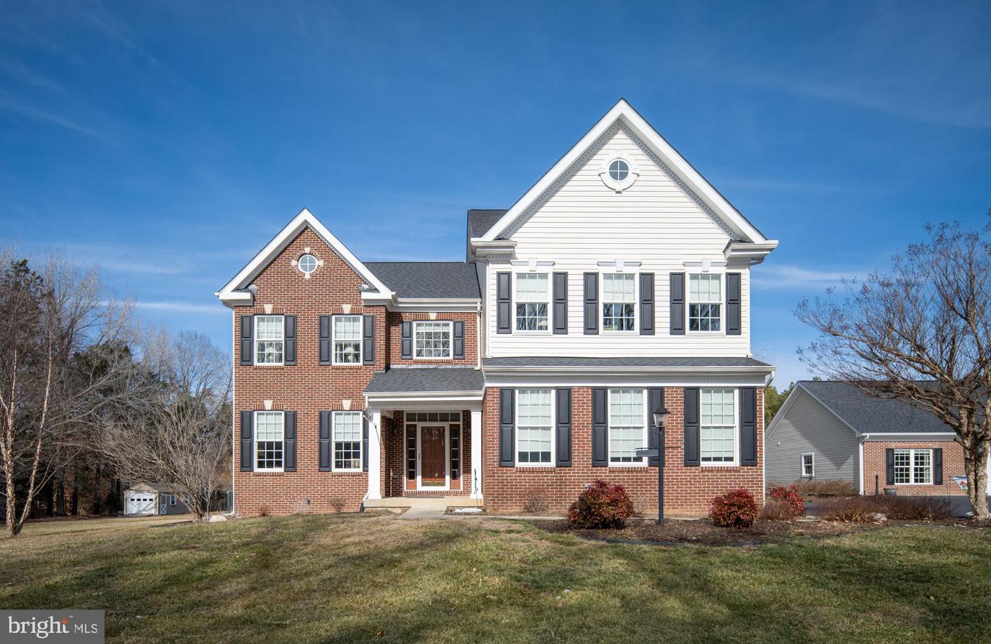 24 GIBSON DR, FREDERICKSBURG, Virginia 22406, 5 Bedrooms Bedrooms, ,5 BathroomsBathrooms,Residential,For sale,24 GIBSON DR,VAST2045850 MLS # VAST2045850 24 GIBSON DR, FREDERICKSBURG, Virginia 22406, 5 Bedrooms Bedrooms, ,5 BathroomsBathrooms,Residential,For sale,24 GIBSON DR,VAST2045850 MLS # VAST2045850