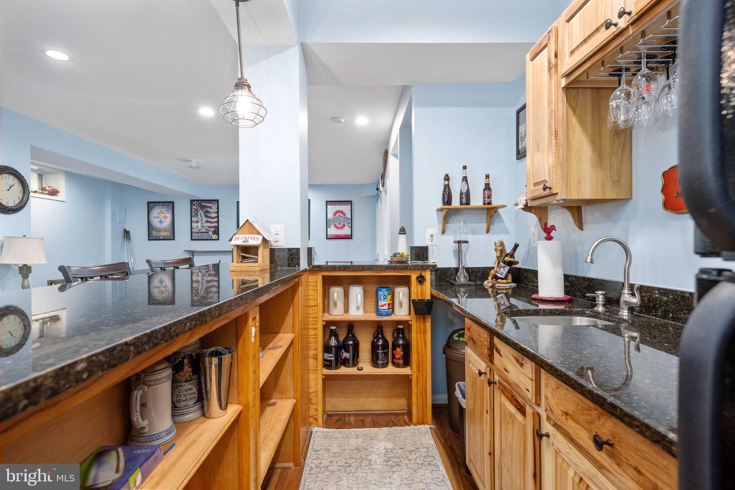 24 GIBSON DR, FREDERICKSBURG, Virginia 22406, 5 Bedrooms Bedrooms, ,5 BathroomsBathrooms,Residential,For sale,24 GIBSON DR,VAST2045850 MLS # VAST2045850 24 GIBSON DR, FREDERICKSBURG, Virginia 22406, 5 Bedrooms Bedrooms, ,5 BathroomsBathrooms,Residential,For sale,24 GIBSON DR,VAST2045850 MLS # VAST2045850