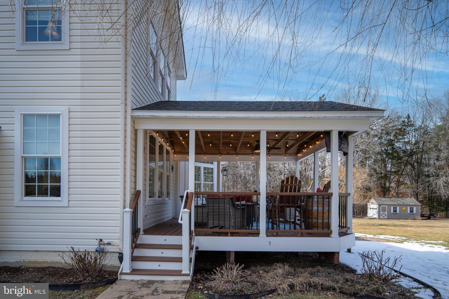 24 GIBSON DR, FREDERICKSBURG, Virginia 22406, 5 Bedrooms Bedrooms, ,5 BathroomsBathrooms,Residential,For sale,24 GIBSON DR,VAST2045850 MLS # VAST2045850 24 GIBSON DR, FREDERICKSBURG, Virginia 22406, 5 Bedrooms Bedrooms, ,5 BathroomsBathrooms,Residential,For sale,24 GIBSON DR,VAST2045850 MLS # VAST2045850