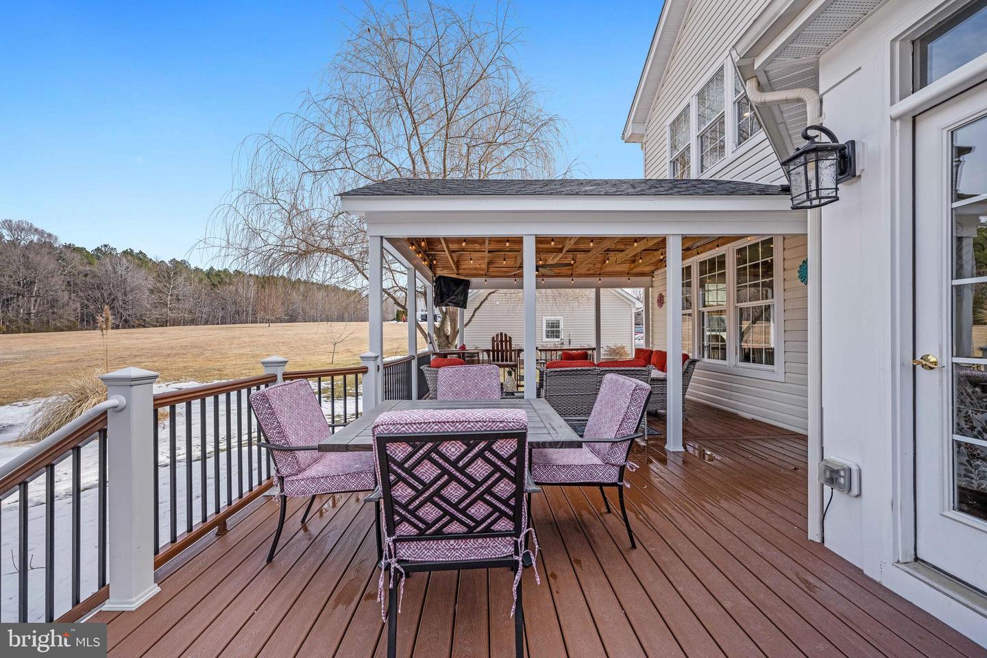 24 GIBSON DR, FREDERICKSBURG, Virginia 22406, 5 Bedrooms Bedrooms, ,5 BathroomsBathrooms,Residential,For sale,24 GIBSON DR,VAST2045850 MLS # VAST2045850 24 GIBSON DR, FREDERICKSBURG, Virginia 22406, 5 Bedrooms Bedrooms, ,5 BathroomsBathrooms,Residential,For sale,24 GIBSON DR,VAST2045850 MLS # VAST2045850