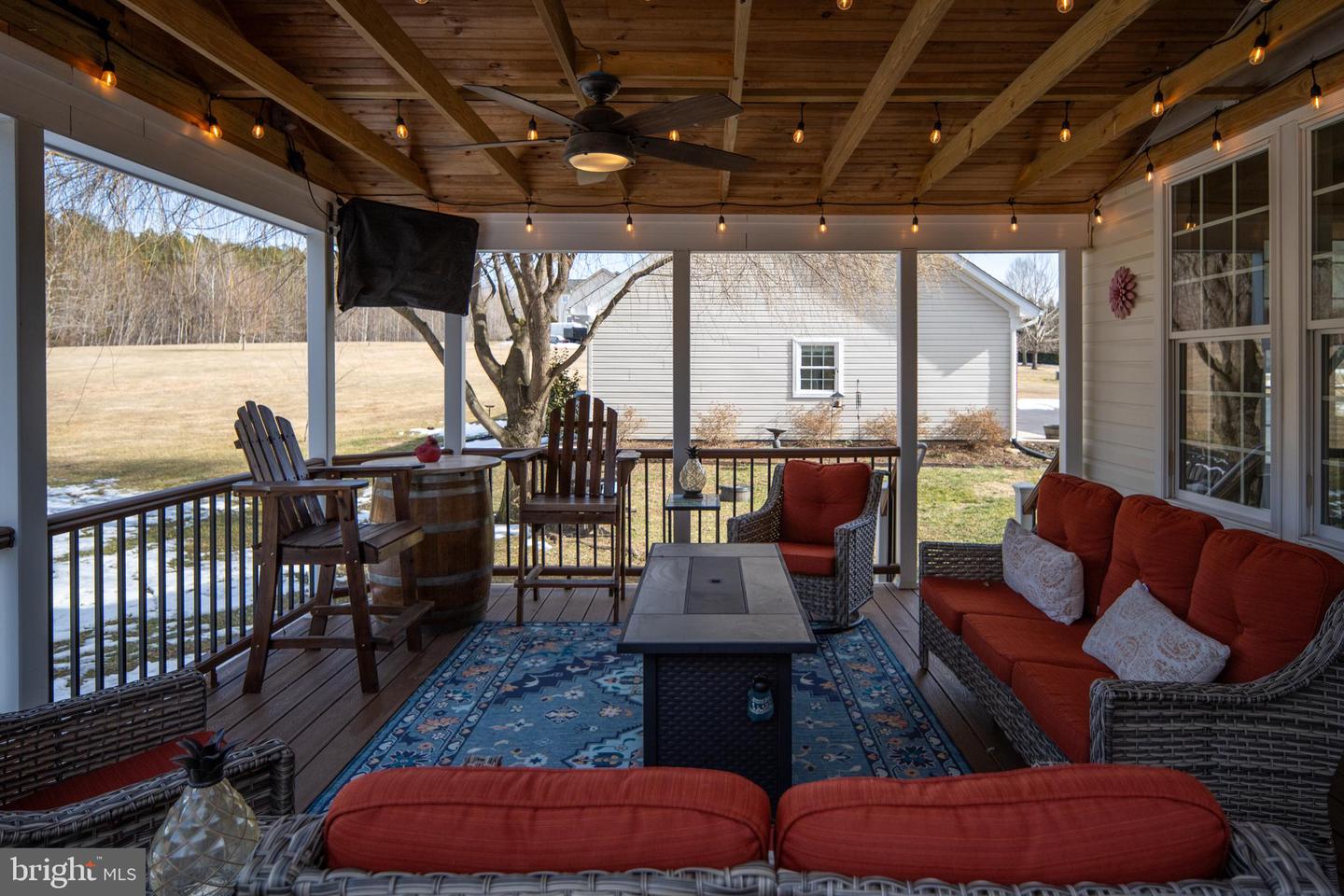 24 GIBSON DR, FREDERICKSBURG, Virginia 22406, 5 Bedrooms Bedrooms, ,5 BathroomsBathrooms,Residential,For sale,24 GIBSON DR,VAST2045850 MLS # VAST2045850 24 GIBSON DR, FREDERICKSBURG, Virginia 22406, 5 Bedrooms Bedrooms, ,5 BathroomsBathrooms,Residential,For sale,24 GIBSON DR,VAST2045850 MLS # VAST2045850