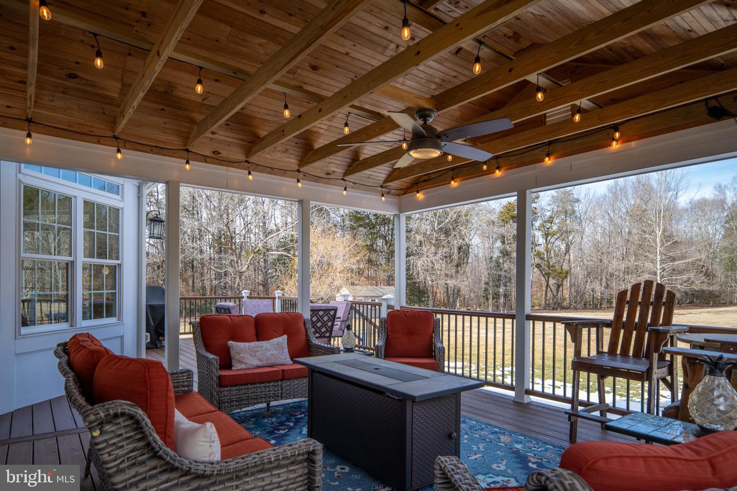 24 GIBSON DR, FREDERICKSBURG, Virginia 22406, 5 Bedrooms Bedrooms, ,5 BathroomsBathrooms,Residential,For sale,24 GIBSON DR,VAST2045850 MLS # VAST2045850 24 GIBSON DR, FREDERICKSBURG, Virginia 22406, 5 Bedrooms Bedrooms, ,5 BathroomsBathrooms,Residential,For sale,24 GIBSON DR,VAST2045850 MLS # VAST2045850