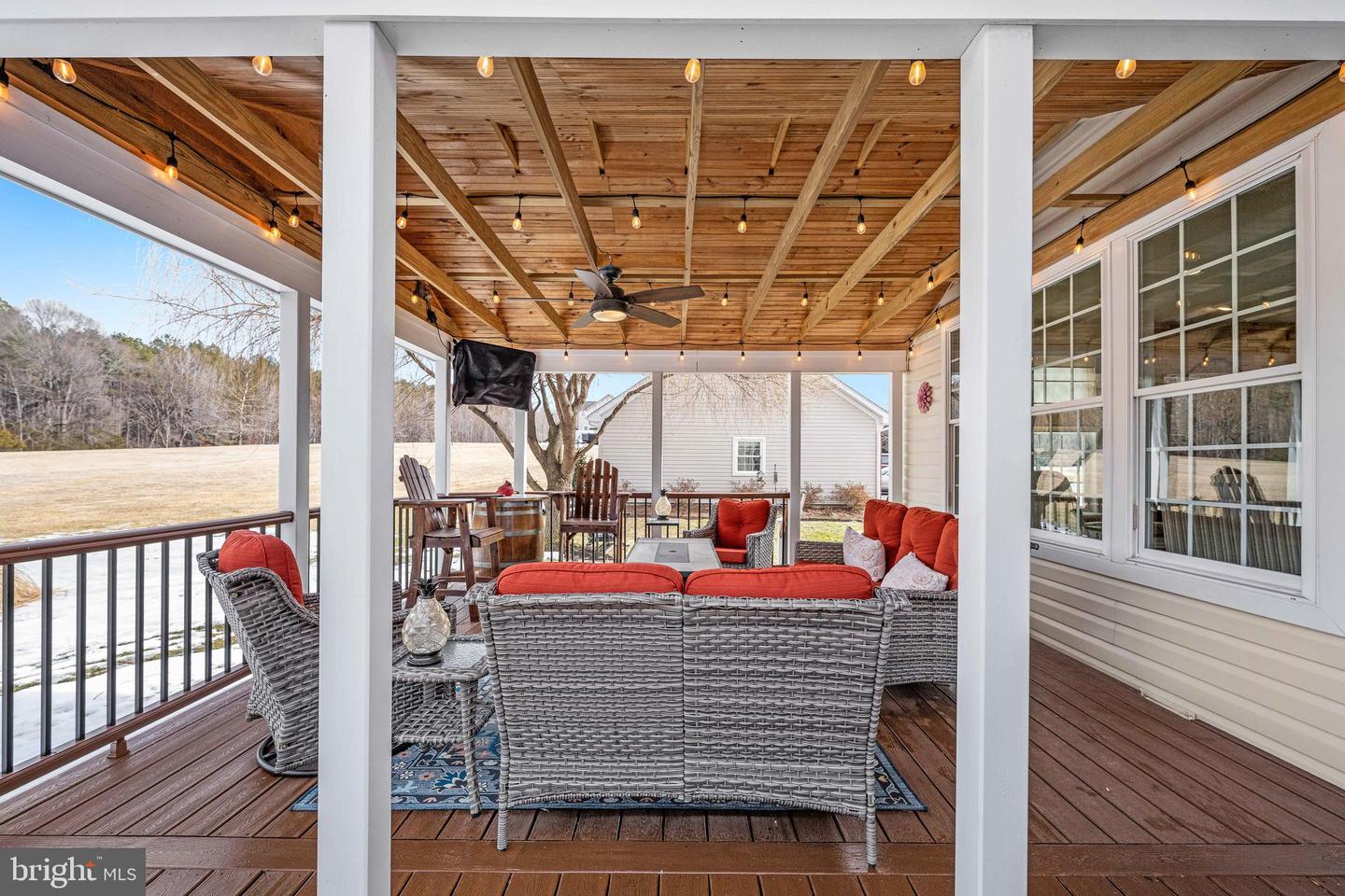 24 GIBSON DR, FREDERICKSBURG, Virginia 22406, 5 Bedrooms Bedrooms, ,5 BathroomsBathrooms,Residential,For sale,24 GIBSON DR,VAST2045850 MLS # VAST2045850 24 GIBSON DR, FREDERICKSBURG, Virginia 22406, 5 Bedrooms Bedrooms, ,5 BathroomsBathrooms,Residential,For sale,24 GIBSON DR,VAST2045850 MLS # VAST2045850