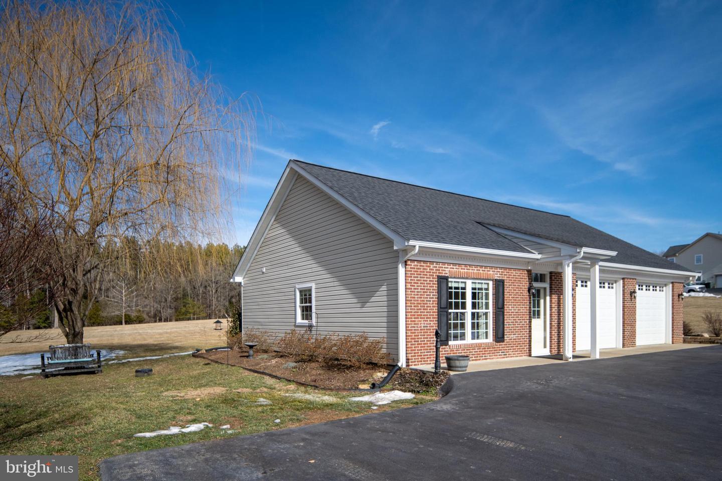 24 GIBSON DR, FREDERICKSBURG, Virginia 22406, 5 Bedrooms Bedrooms, ,5 BathroomsBathrooms,Residential,For sale,24 GIBSON DR,VAST2045850 MLS # VAST2045850 24 GIBSON DR, FREDERICKSBURG, Virginia 22406, 5 Bedrooms Bedrooms, ,5 BathroomsBathrooms,Residential,For sale,24 GIBSON DR,VAST2045850 MLS # VAST2045850