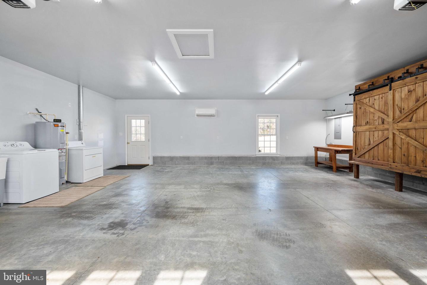 24 GIBSON DR, FREDERICKSBURG, Virginia 22406, 5 Bedrooms Bedrooms, ,5 BathroomsBathrooms,Residential,For sale,24 GIBSON DR,VAST2045850 MLS # VAST2045850 24 GIBSON DR, FREDERICKSBURG, Virginia 22406, 5 Bedrooms Bedrooms, ,5 BathroomsBathrooms,Residential,For sale,24 GIBSON DR,VAST2045850 MLS # VAST2045850