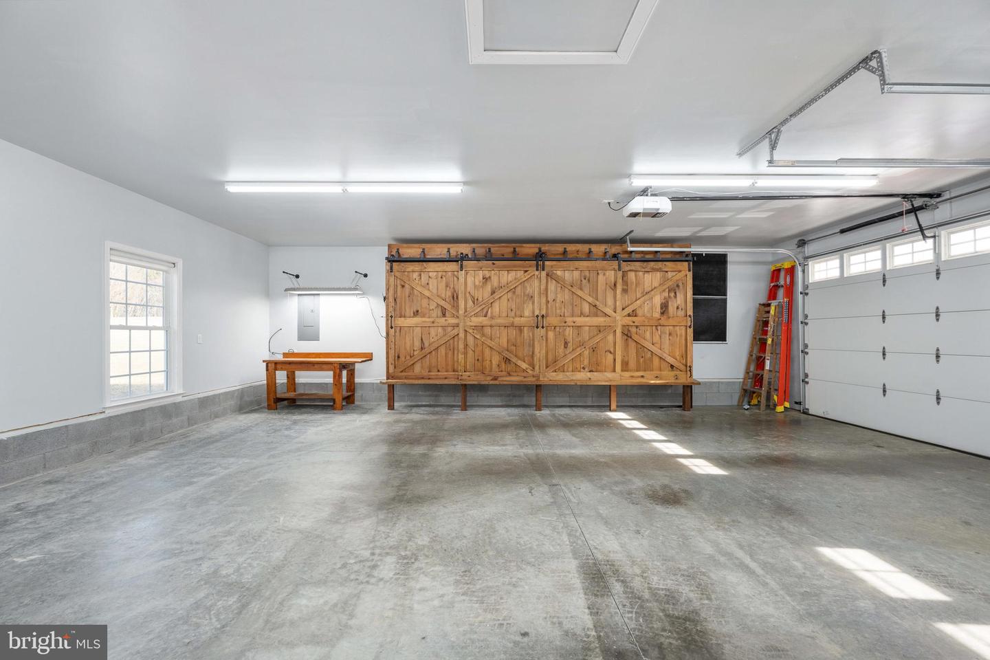 24 GIBSON DR, FREDERICKSBURG, Virginia 22406, 5 Bedrooms Bedrooms, ,5 BathroomsBathrooms,Residential,For sale,24 GIBSON DR,VAST2045850 MLS # VAST2045850 24 GIBSON DR, FREDERICKSBURG, Virginia 22406, 5 Bedrooms Bedrooms, ,5 BathroomsBathrooms,Residential,For sale,24 GIBSON DR,VAST2045850 MLS # VAST2045850