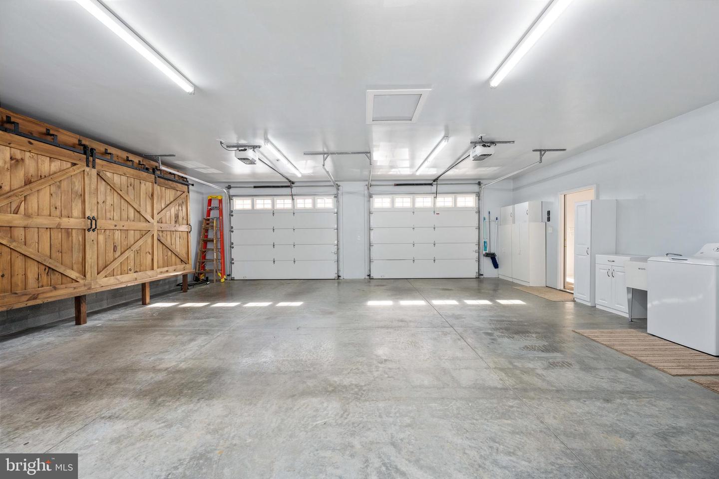 24 GIBSON DR, FREDERICKSBURG, Virginia 22406, 5 Bedrooms Bedrooms, ,5 BathroomsBathrooms,Residential,For sale,24 GIBSON DR,VAST2045850 MLS # VAST2045850 24 GIBSON DR, FREDERICKSBURG, Virginia 22406, 5 Bedrooms Bedrooms, ,5 BathroomsBathrooms,Residential,For sale,24 GIBSON DR,VAST2045850 MLS # VAST2045850