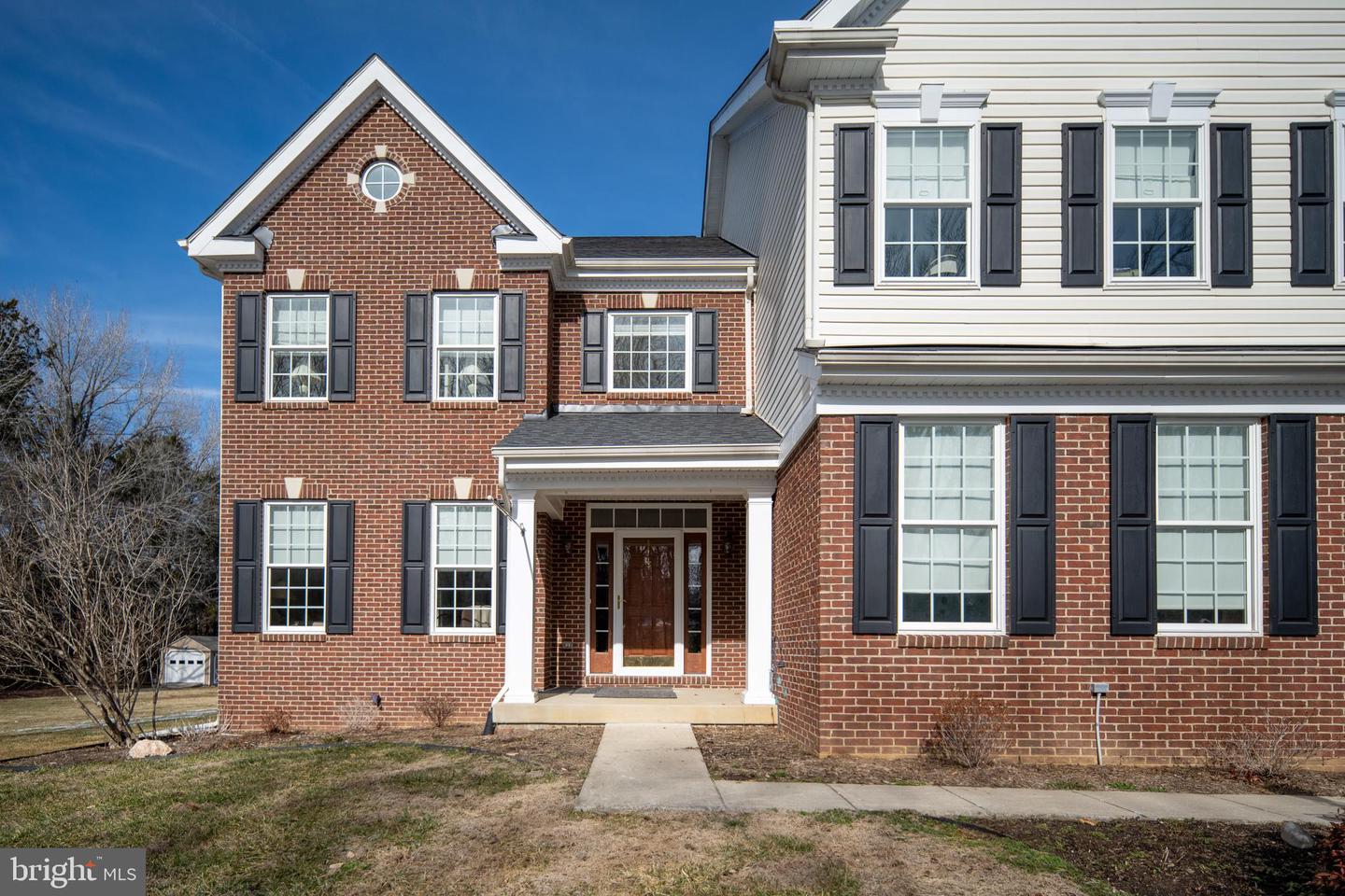 24 GIBSON DR, FREDERICKSBURG, Virginia 22406, 5 Bedrooms Bedrooms, ,5 BathroomsBathrooms,Residential,For sale,24 GIBSON DR,VAST2045850 MLS # VAST2045850 24 GIBSON DR, FREDERICKSBURG, Virginia 22406, 5 Bedrooms Bedrooms, ,5 BathroomsBathrooms,Residential,For sale,24 GIBSON DR,VAST2045850 MLS # VAST2045850