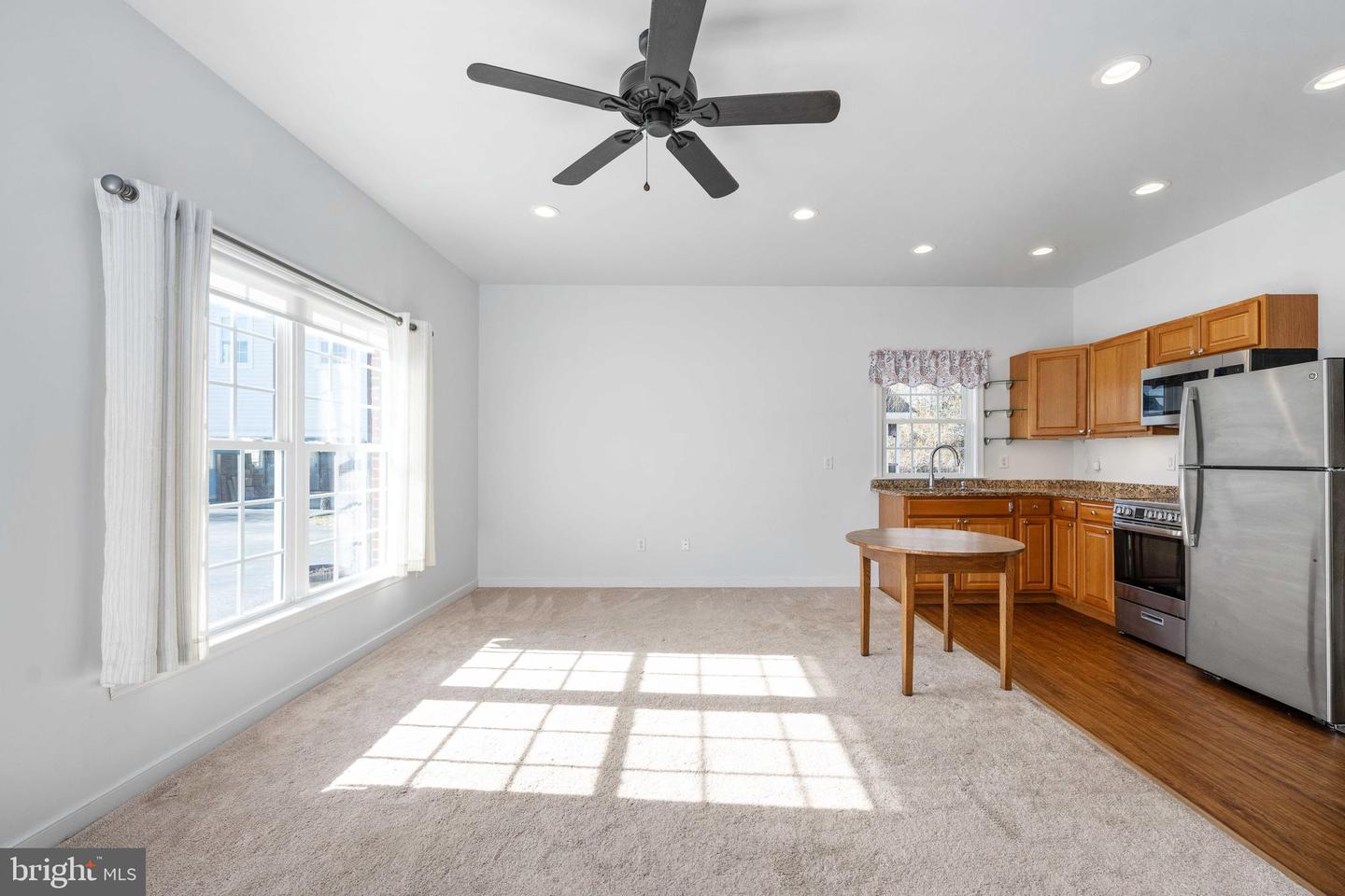 24 GIBSON DR, FREDERICKSBURG, Virginia 22406, 5 Bedrooms Bedrooms, ,5 BathroomsBathrooms,Residential,For sale,24 GIBSON DR,VAST2045850 MLS # VAST2045850 24 GIBSON DR, FREDERICKSBURG, Virginia 22406, 5 Bedrooms Bedrooms, ,5 BathroomsBathrooms,Residential,For sale,24 GIBSON DR,VAST2045850 MLS # VAST2045850