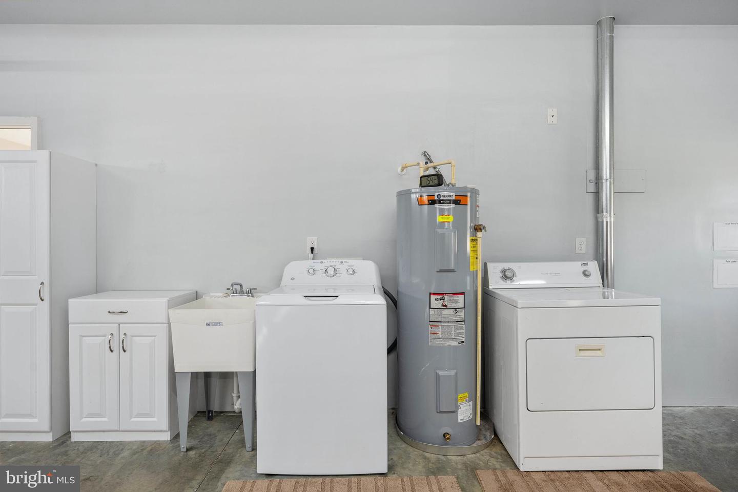 24 GIBSON DR, FREDERICKSBURG, Virginia 22406, 5 Bedrooms Bedrooms, ,5 BathroomsBathrooms,Residential,For sale,24 GIBSON DR,VAST2045850 MLS # VAST2045850 24 GIBSON DR, FREDERICKSBURG, Virginia 22406, 5 Bedrooms Bedrooms, ,5 BathroomsBathrooms,Residential,For sale,24 GIBSON DR,VAST2045850 MLS # VAST2045850