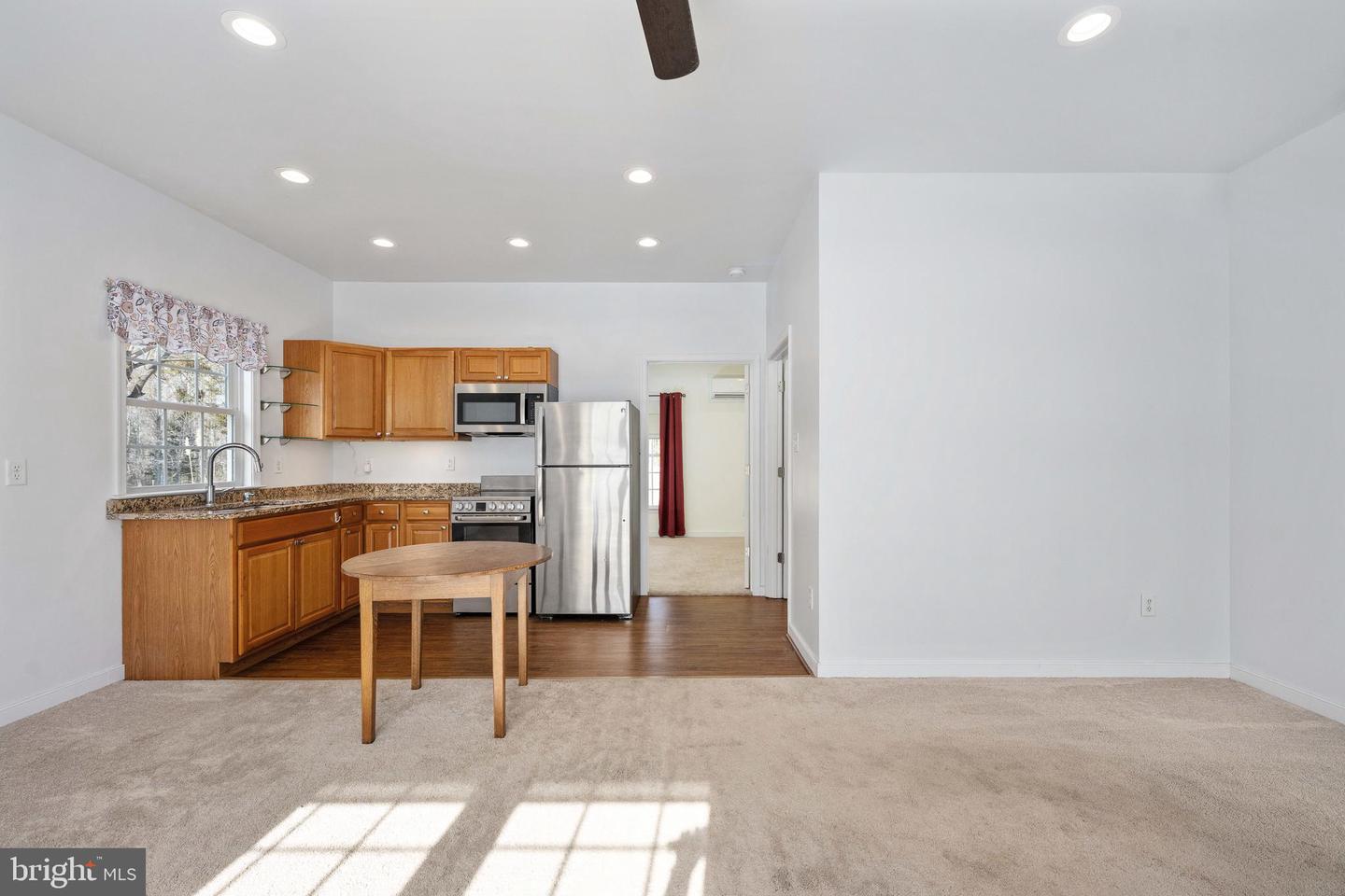 24 GIBSON DR, FREDERICKSBURG, Virginia 22406, 5 Bedrooms Bedrooms, ,5 BathroomsBathrooms,Residential,For sale,24 GIBSON DR,VAST2045850 MLS # VAST2045850 24 GIBSON DR, FREDERICKSBURG, Virginia 22406, 5 Bedrooms Bedrooms, ,5 BathroomsBathrooms,Residential,For sale,24 GIBSON DR,VAST2045850 MLS # VAST2045850