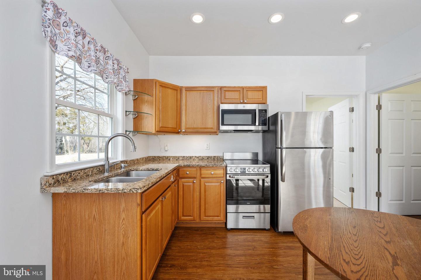 24 GIBSON DR, FREDERICKSBURG, Virginia 22406, 5 Bedrooms Bedrooms, ,5 BathroomsBathrooms,Residential,For sale,24 GIBSON DR,VAST2045850 MLS # VAST2045850 24 GIBSON DR, FREDERICKSBURG, Virginia 22406, 5 Bedrooms Bedrooms, ,5 BathroomsBathrooms,Residential,For sale,24 GIBSON DR,VAST2045850 MLS # VAST2045850