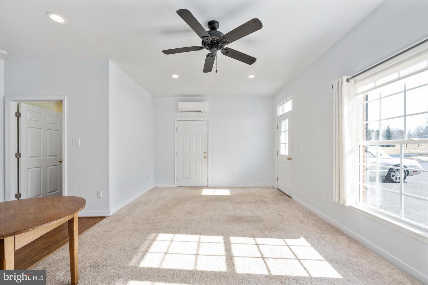 24 GIBSON DR, FREDERICKSBURG, Virginia 22406, 5 Bedrooms Bedrooms, ,5 BathroomsBathrooms,Residential,For sale,24 GIBSON DR,VAST2045850 MLS # VAST2045850 24 GIBSON DR, FREDERICKSBURG, Virginia 22406, 5 Bedrooms Bedrooms, ,5 BathroomsBathrooms,Residential,For sale,24 GIBSON DR,VAST2045850 MLS # VAST2045850