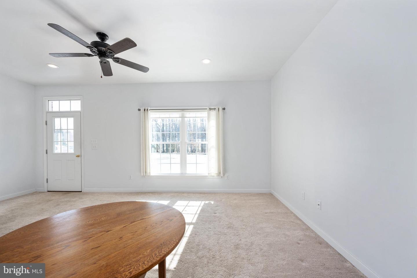 24 GIBSON DR, FREDERICKSBURG, Virginia 22406, 5 Bedrooms Bedrooms, ,5 BathroomsBathrooms,Residential,For sale,24 GIBSON DR,VAST2045850 MLS # VAST2045850 24 GIBSON DR, FREDERICKSBURG, Virginia 22406, 5 Bedrooms Bedrooms, ,5 BathroomsBathrooms,Residential,For sale,24 GIBSON DR,VAST2045850 MLS # VAST2045850