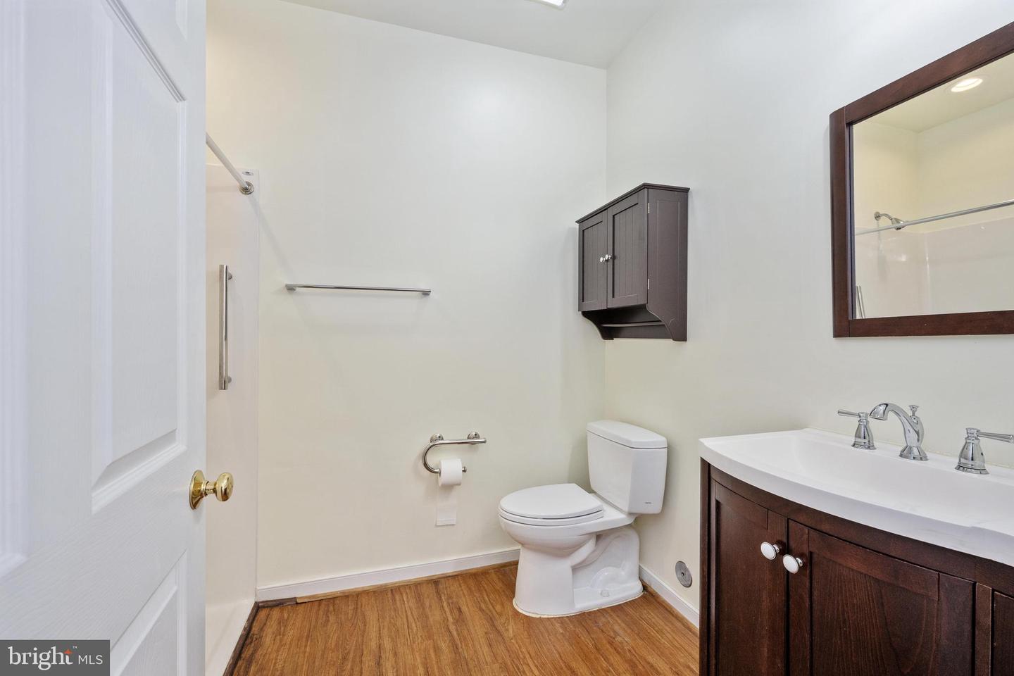 24 GIBSON DR, FREDERICKSBURG, Virginia 22406, 5 Bedrooms Bedrooms, ,5 BathroomsBathrooms,Residential,For sale,24 GIBSON DR,VAST2045850 MLS # VAST2045850 24 GIBSON DR, FREDERICKSBURG, Virginia 22406, 5 Bedrooms Bedrooms, ,5 BathroomsBathrooms,Residential,For sale,24 GIBSON DR,VAST2045850 MLS # VAST2045850