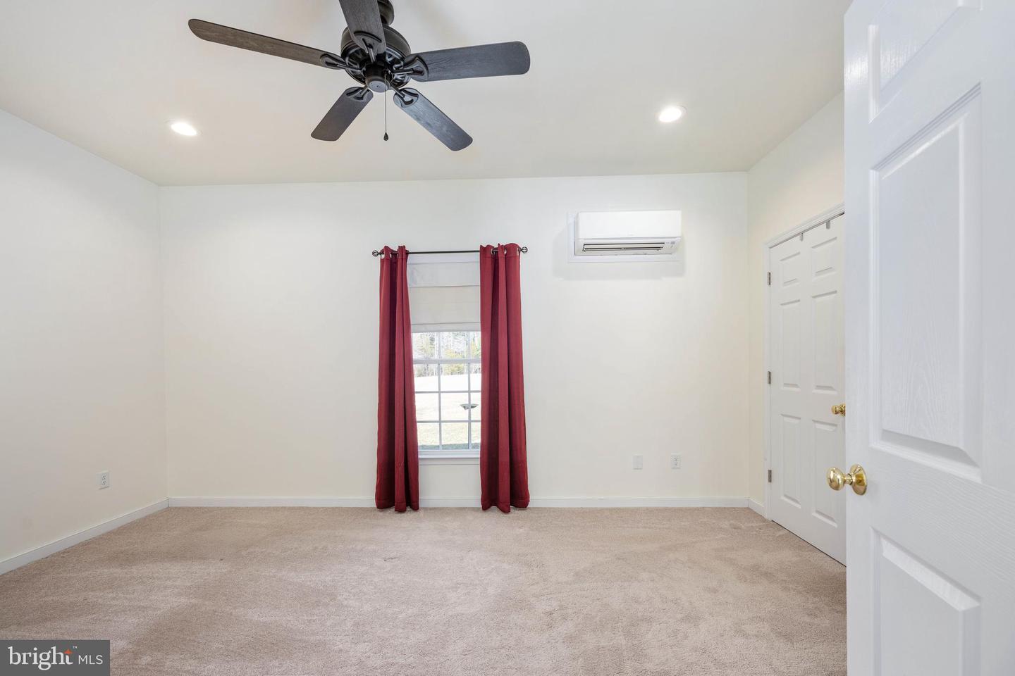 24 GIBSON DR, FREDERICKSBURG, Virginia 22406, 5 Bedrooms Bedrooms, ,5 BathroomsBathrooms,Residential,For sale,24 GIBSON DR,VAST2045850 MLS # VAST2045850 24 GIBSON DR, FREDERICKSBURG, Virginia 22406, 5 Bedrooms Bedrooms, ,5 BathroomsBathrooms,Residential,For sale,24 GIBSON DR,VAST2045850 MLS # VAST2045850